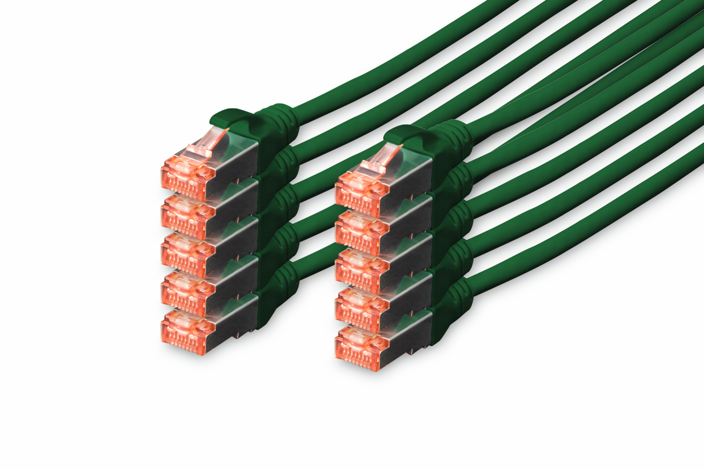 DK-1644-0025-G-10
