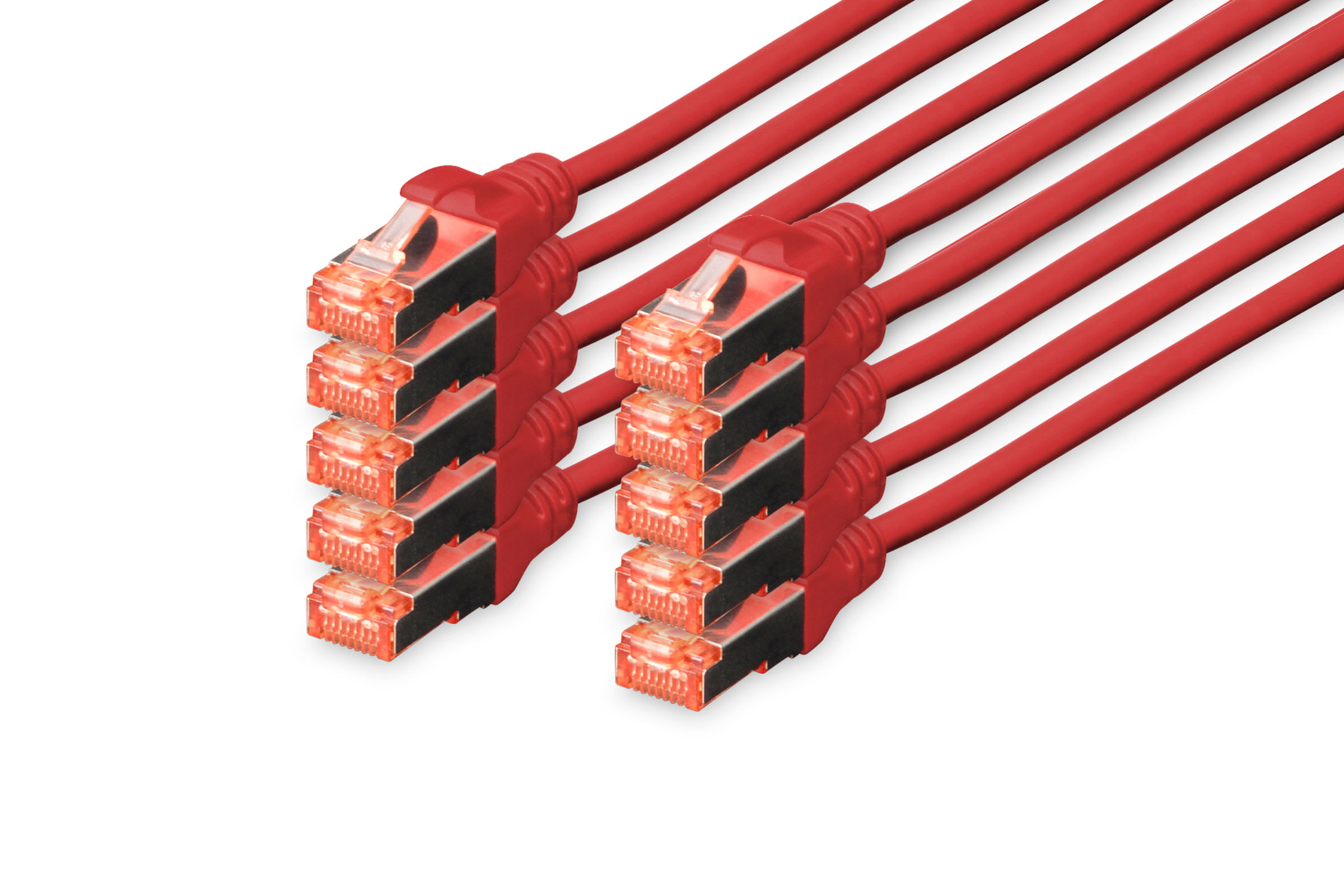 DK-1644-010-R-10
