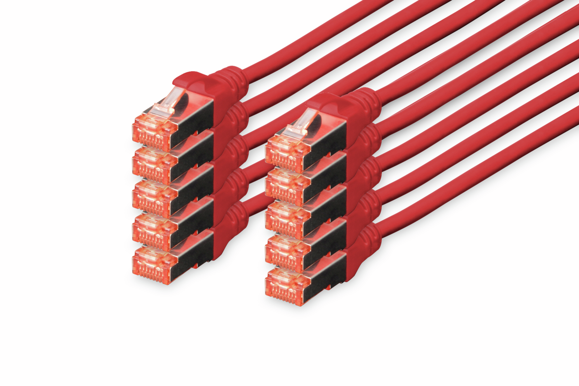 DK-1644-030-R-10