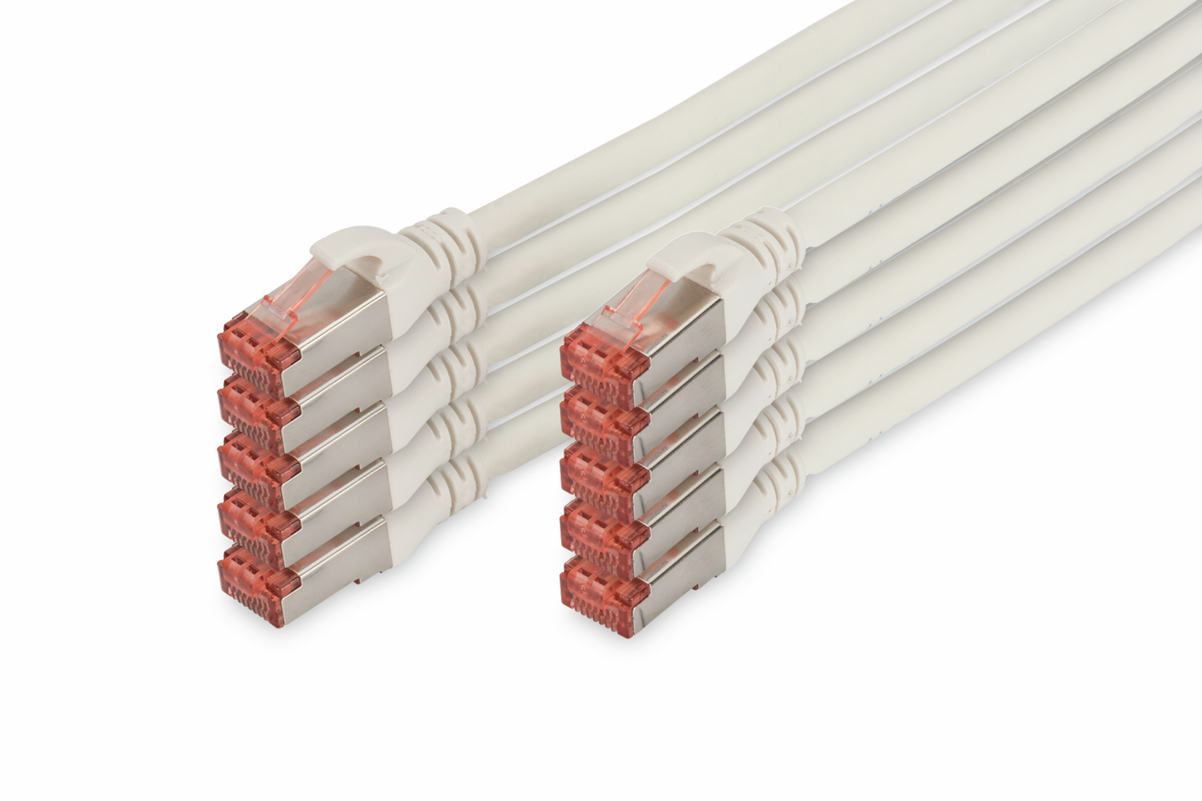 DK-1644-050-WH-10