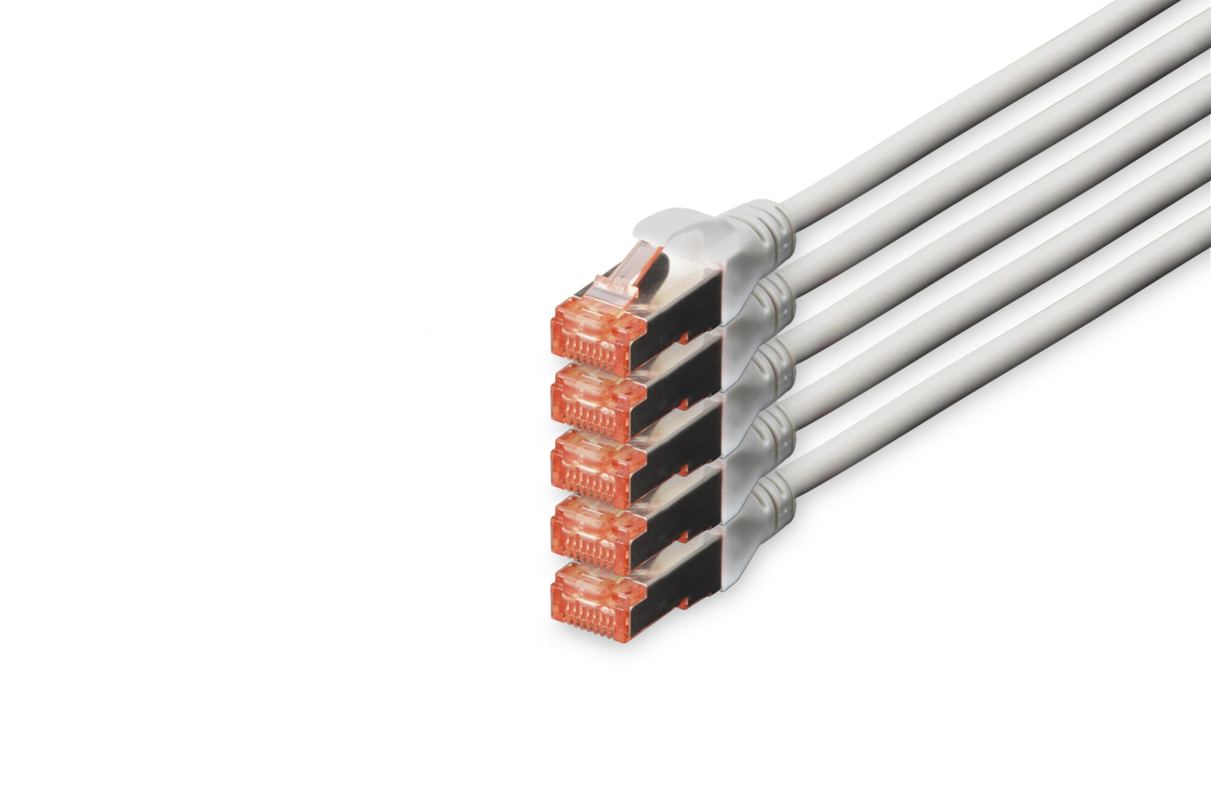 DK-1644-100-5