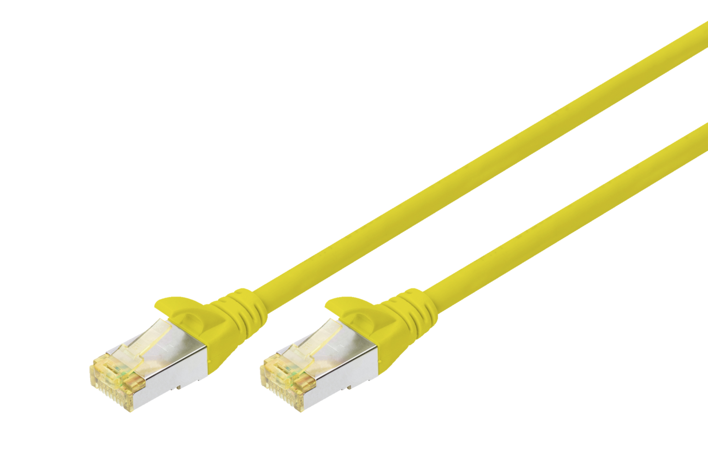 DK-1644-A-070/Y