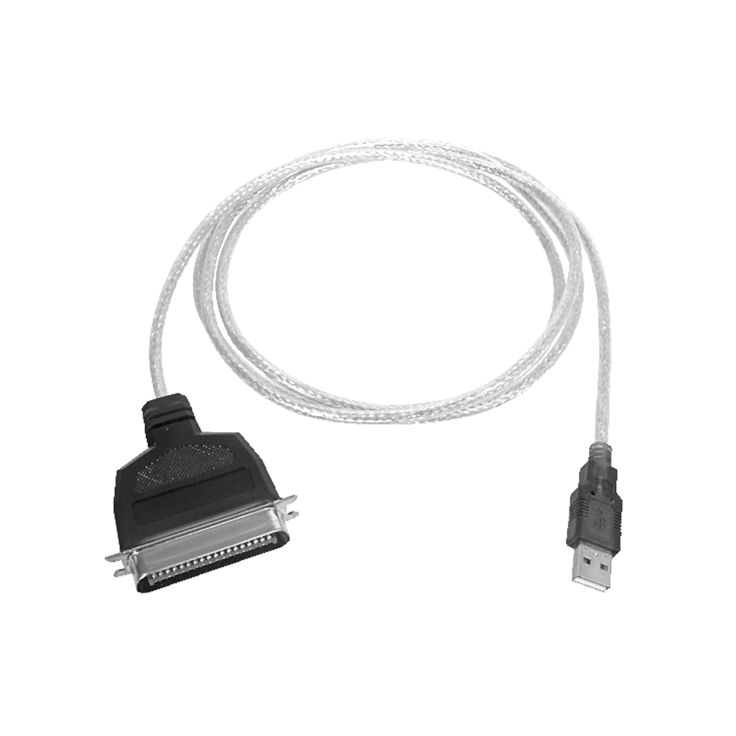 DCUSB-PM1
