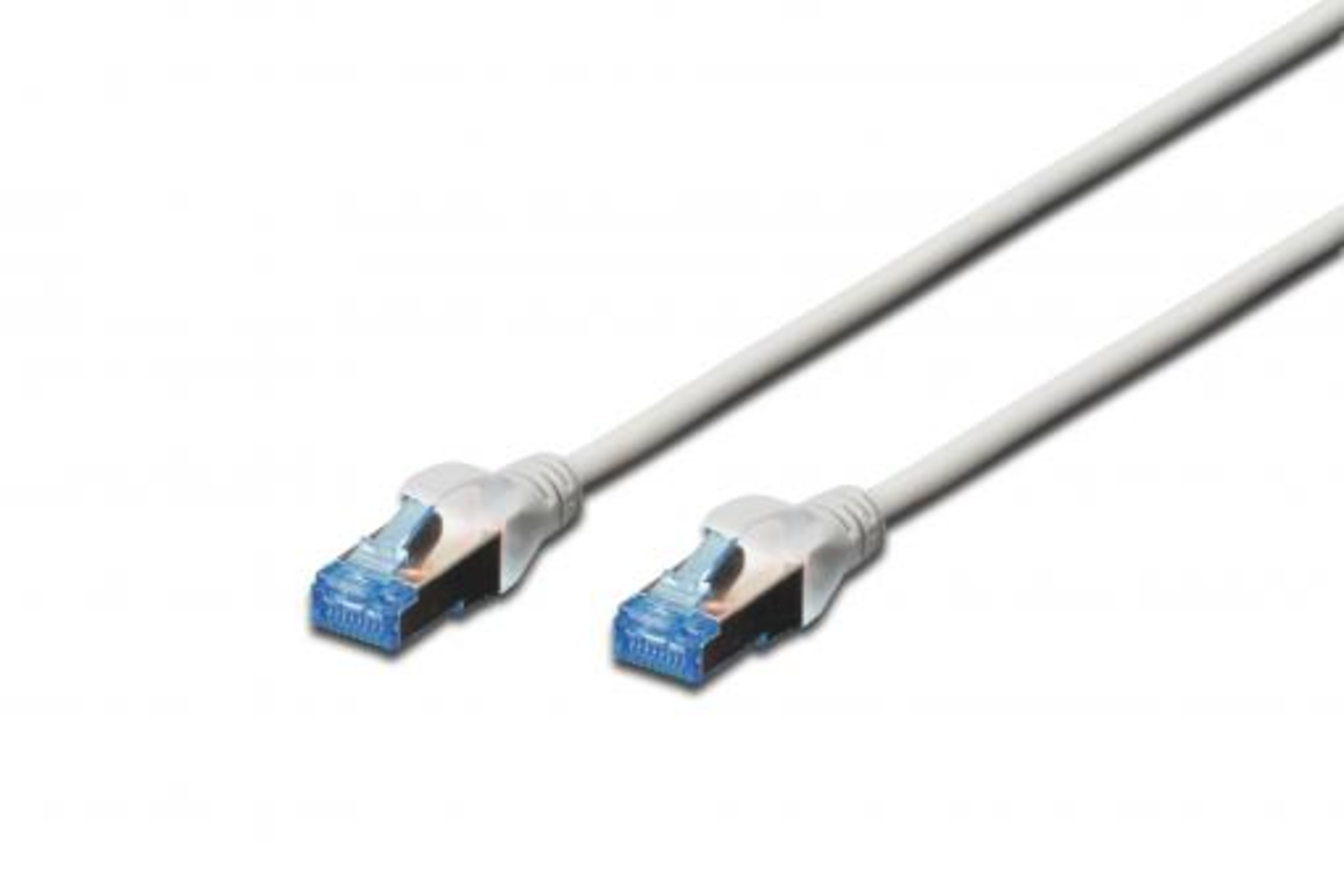 DK-1532-020