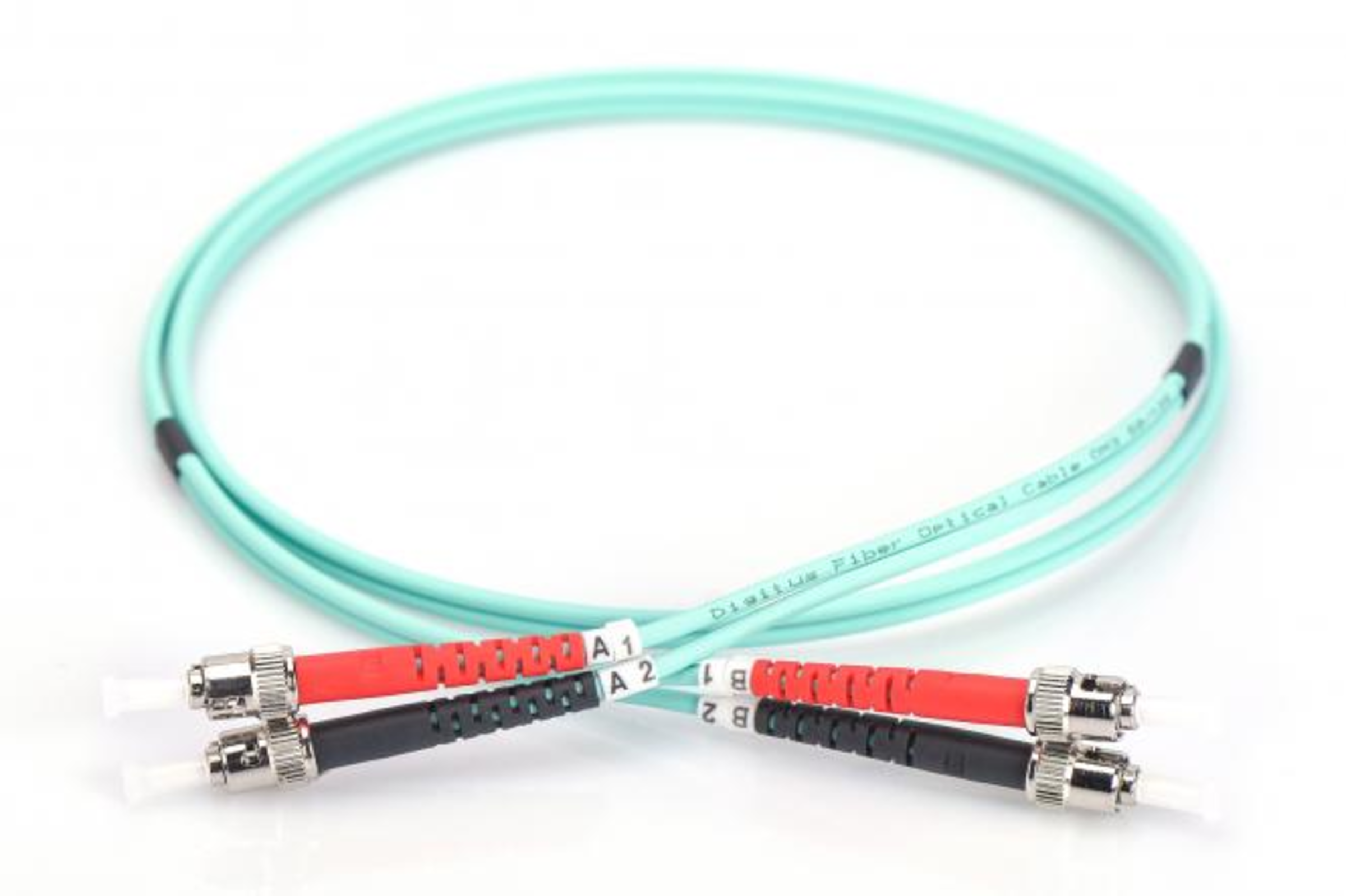 DK-2511-03/3