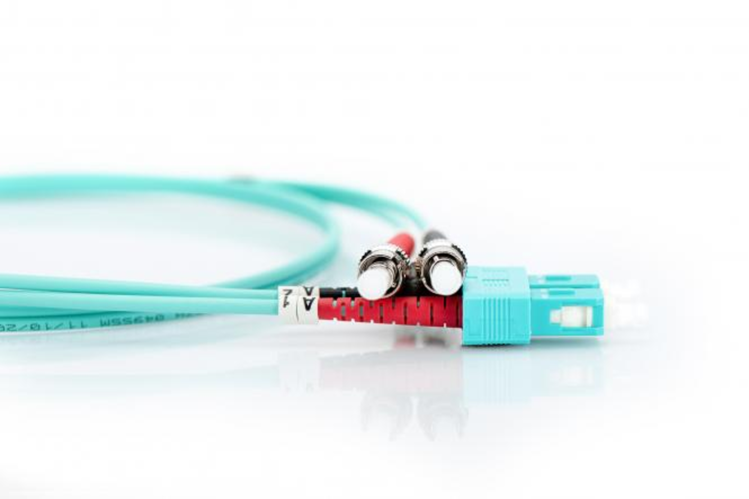 DK-2512-03/3