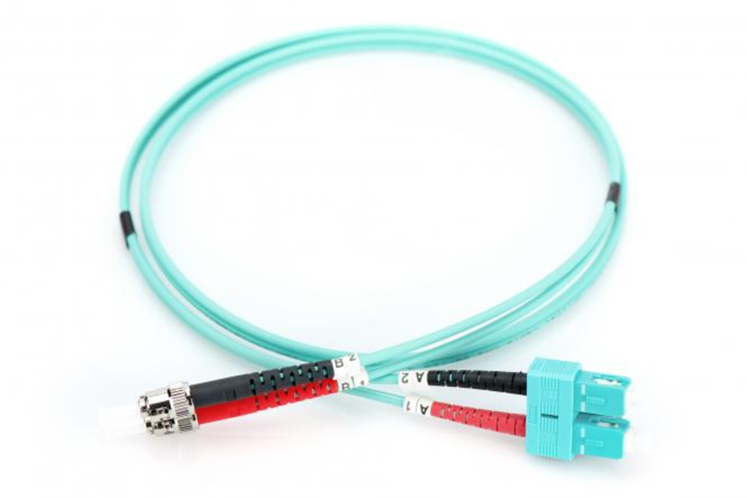 DK-2512-03/3