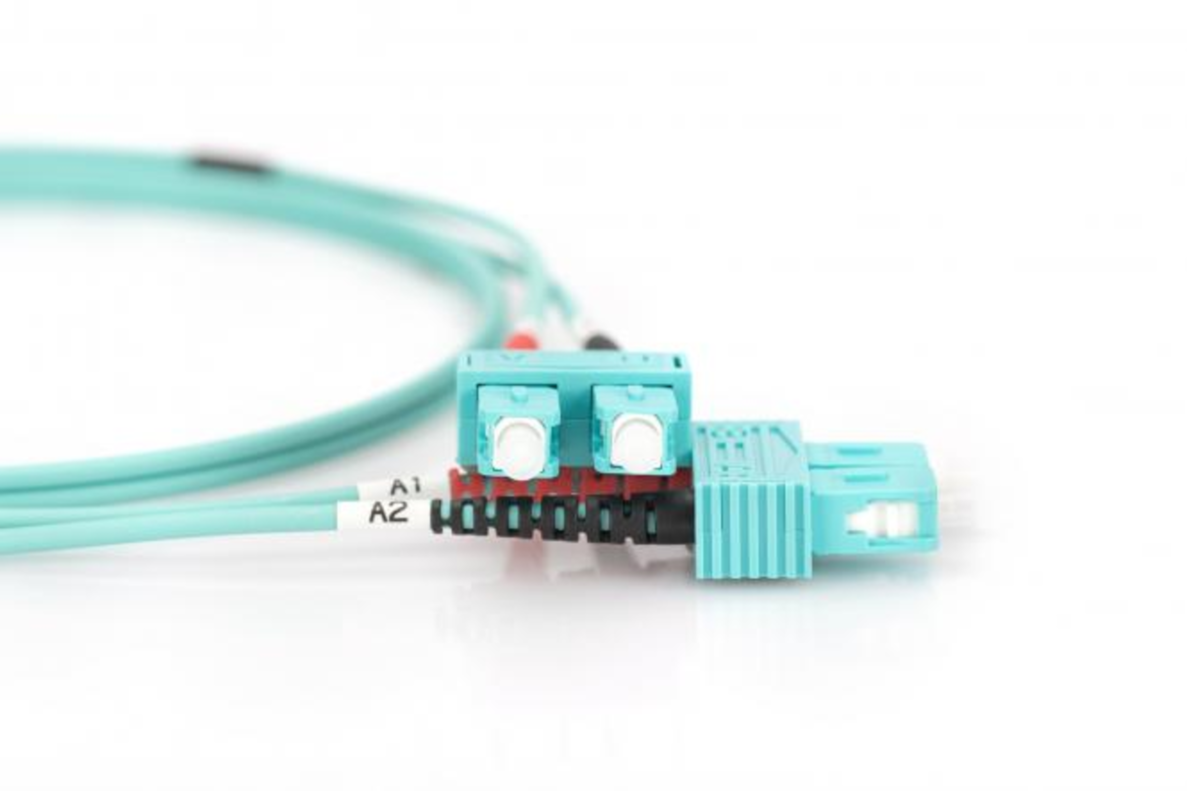 DK-2522-02/3