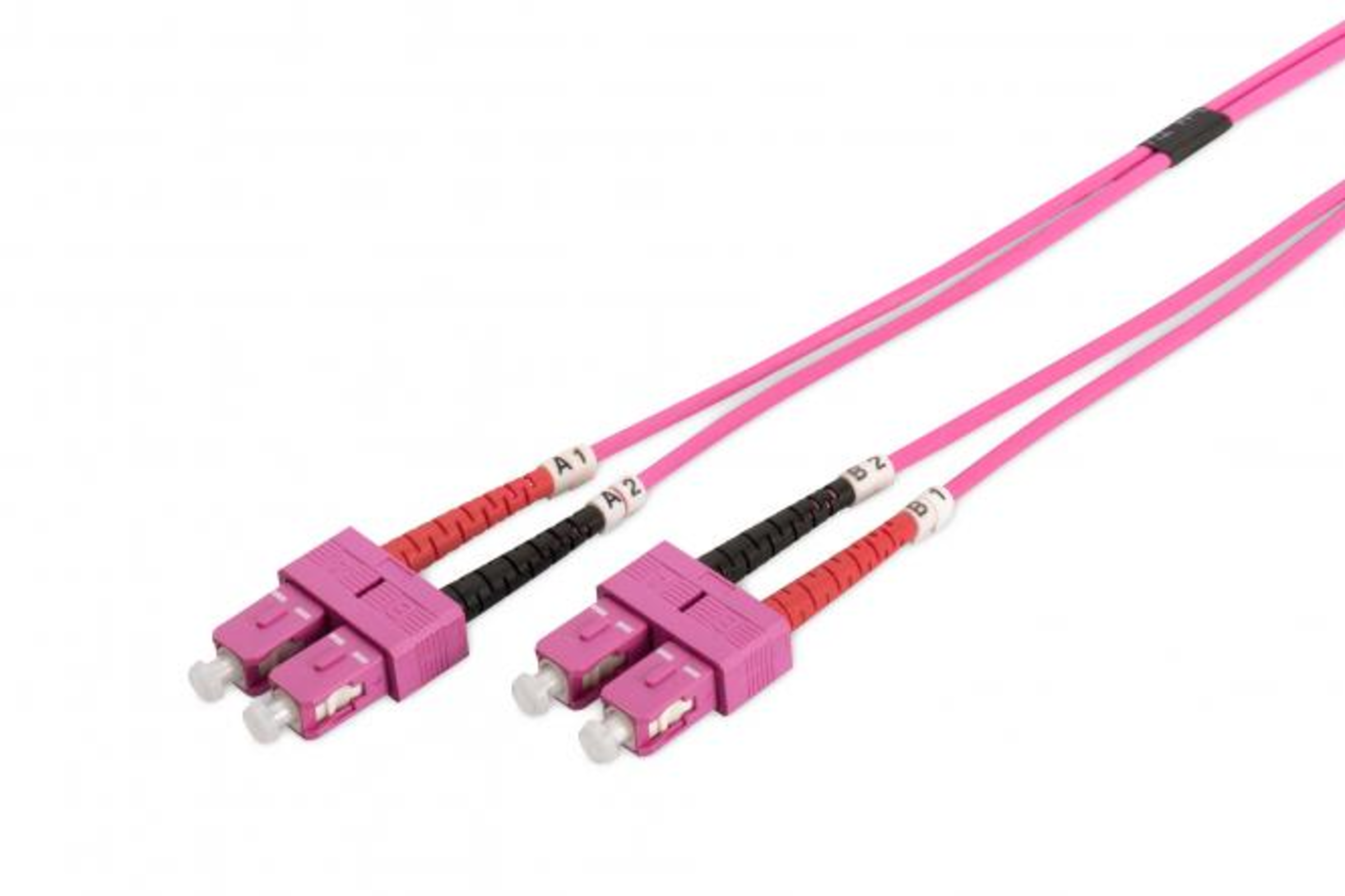 DK-2522-01-4