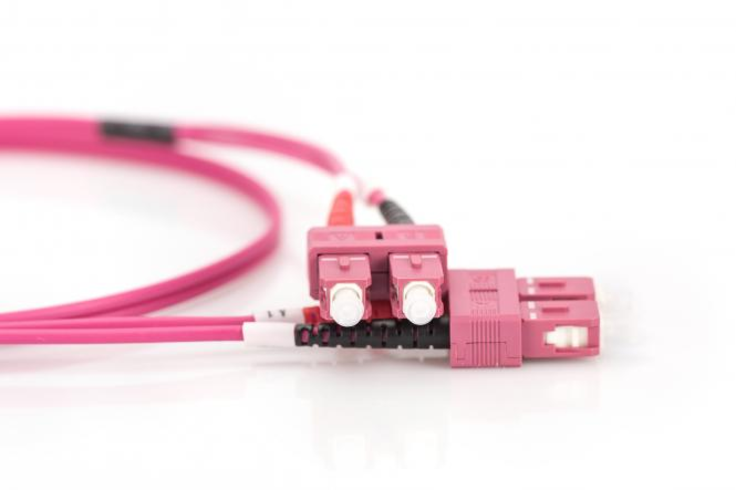 DK-2522-01-4
