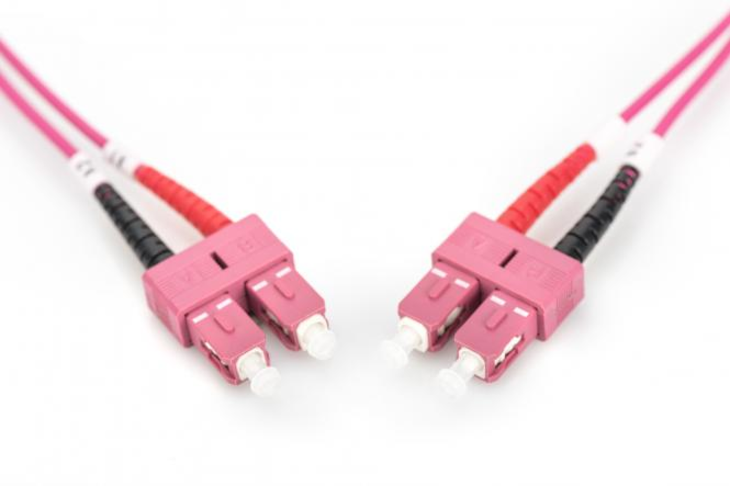DK-2522-01-4