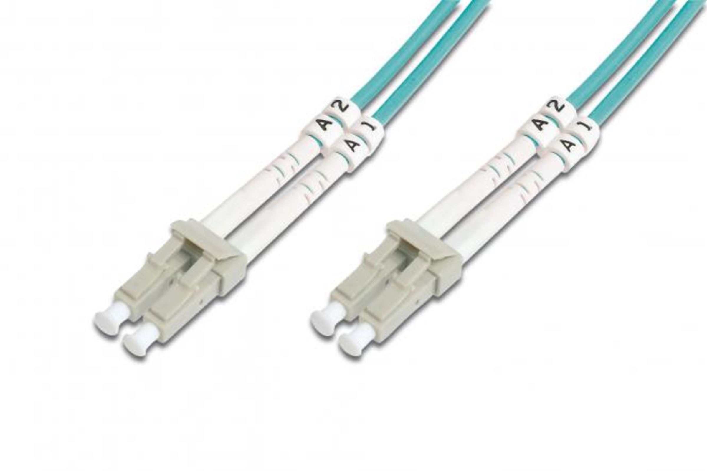 DK-2533-20/3