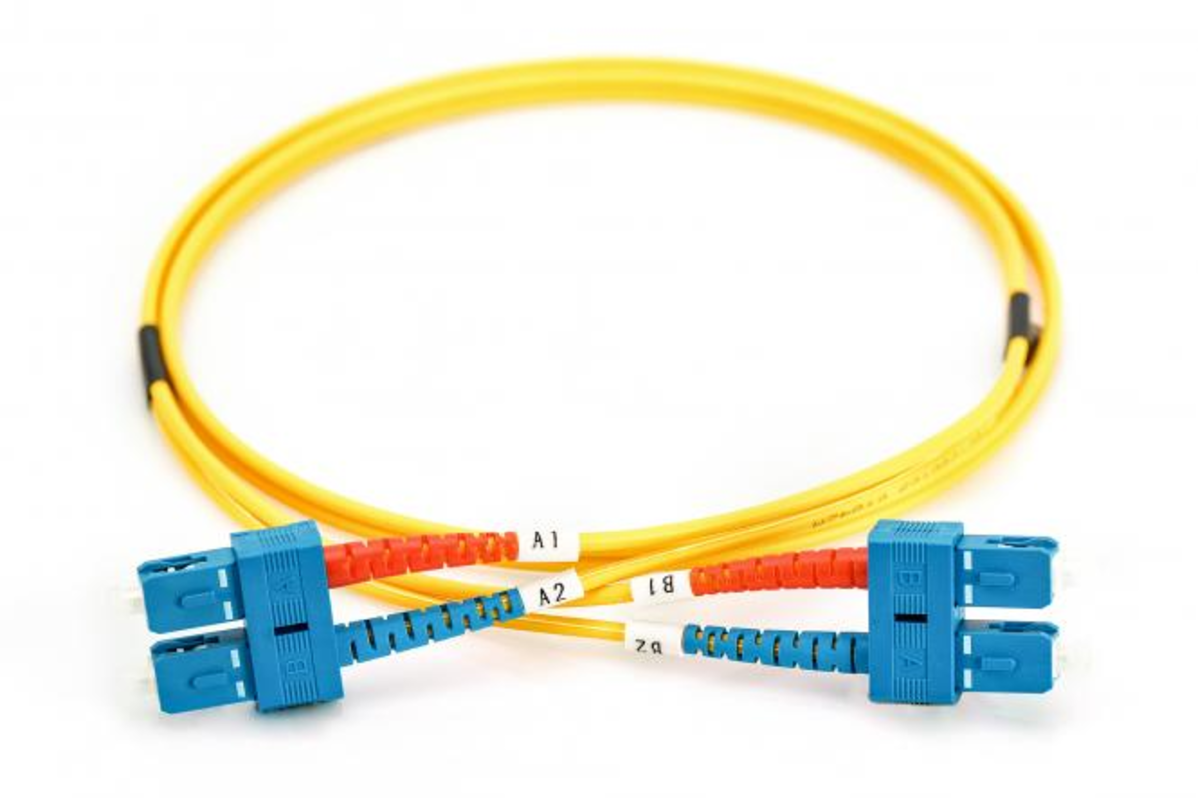 DK-2922-02