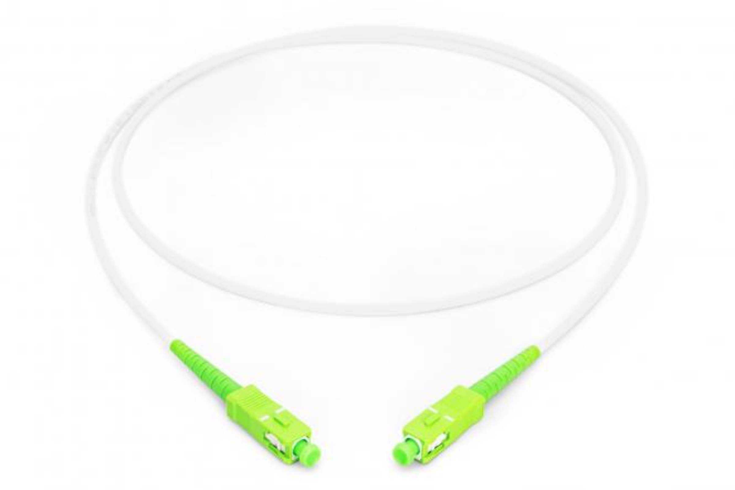 DK-2922A-05-SCA-SX