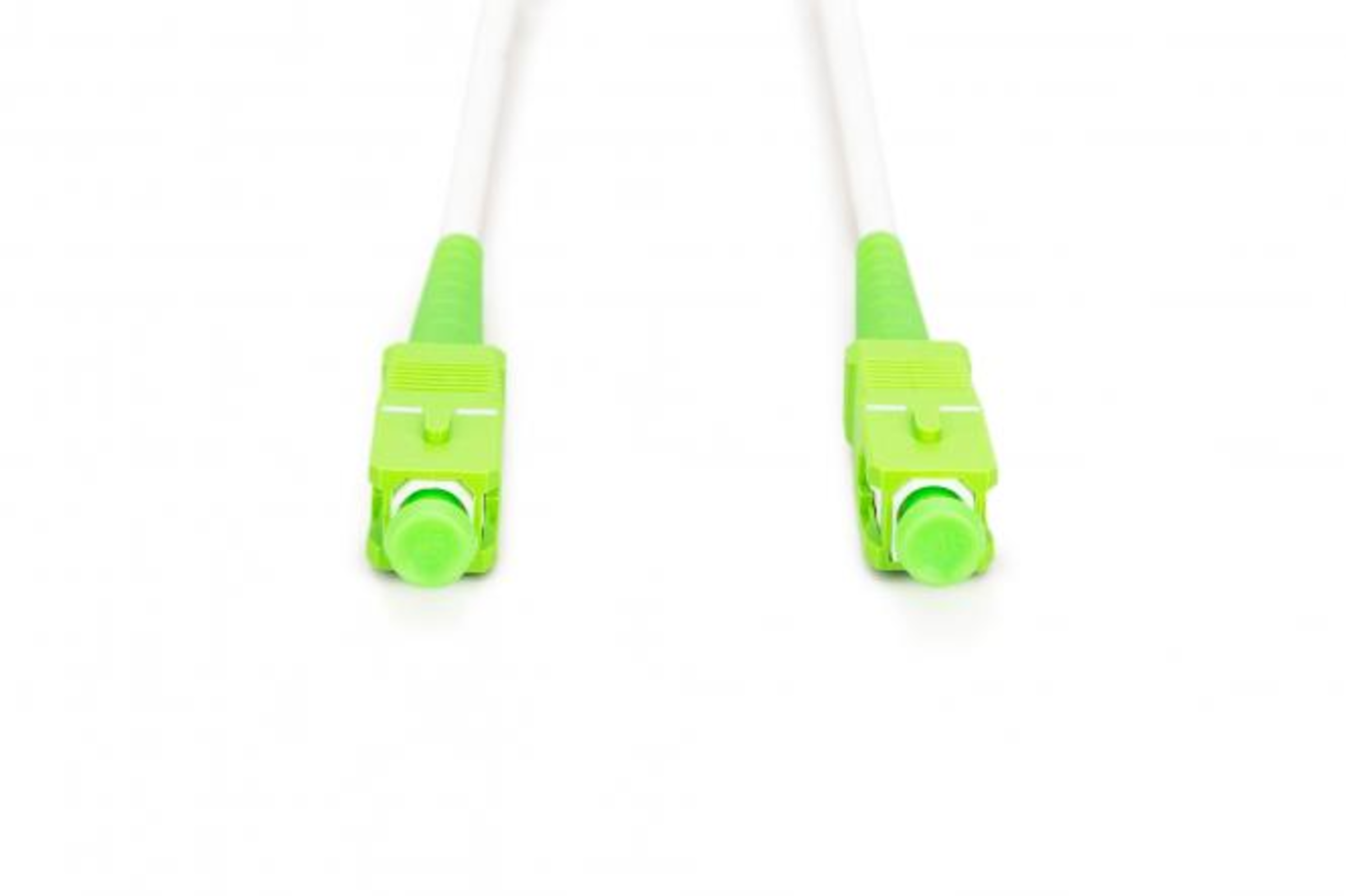DK-2922A-05-SCA-SX