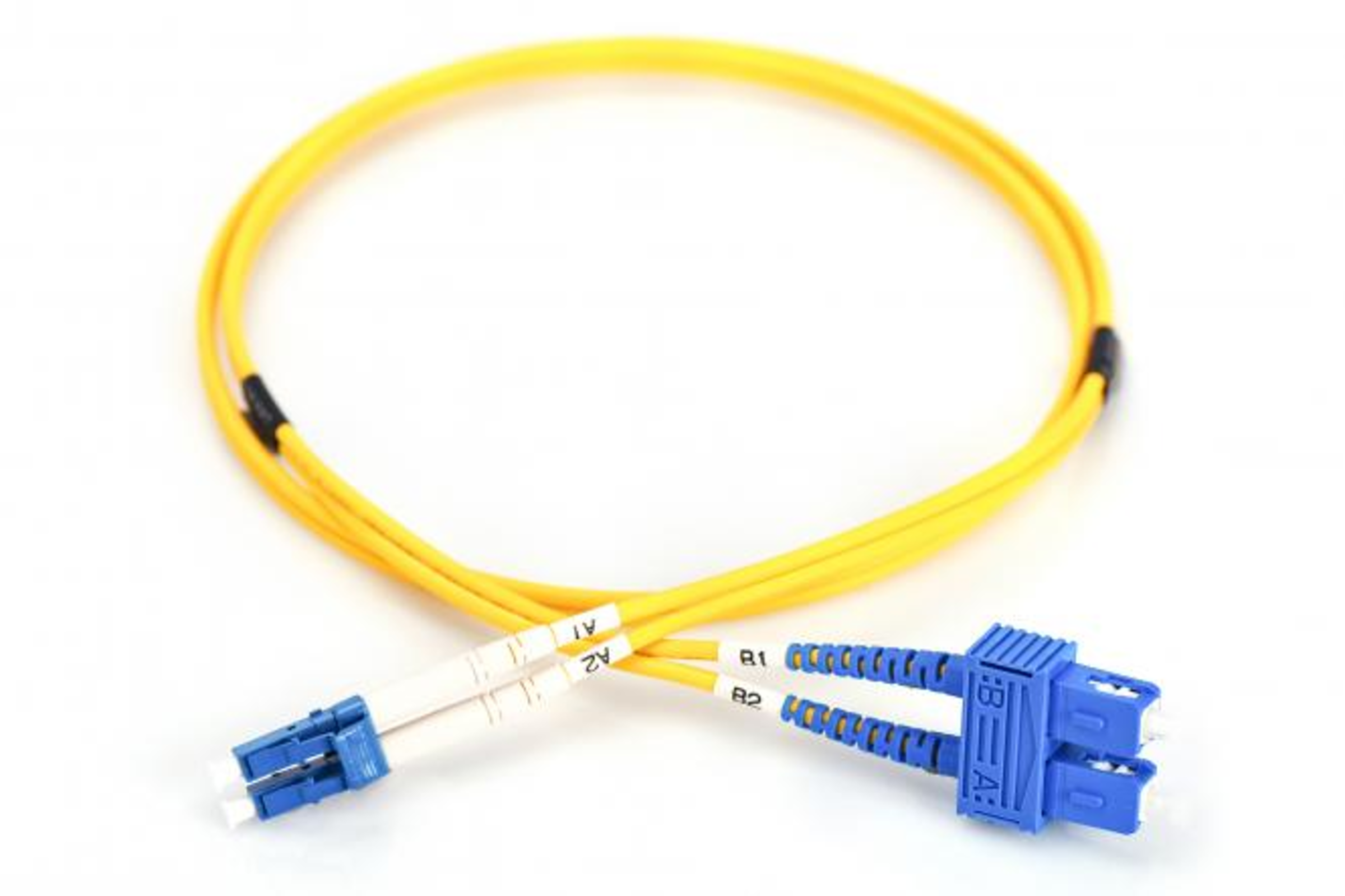 DK-2932-05