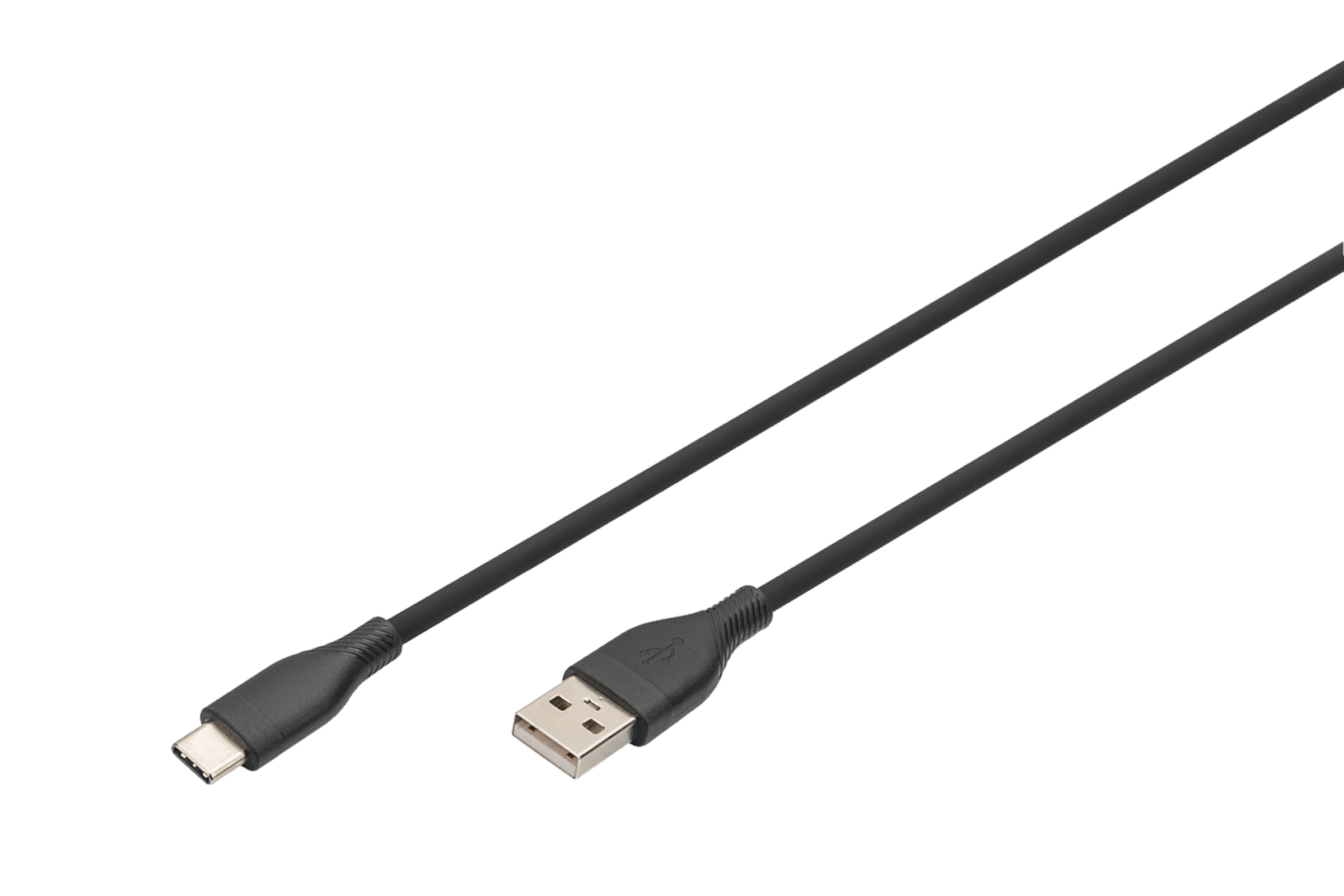 AK-300340-010-S
