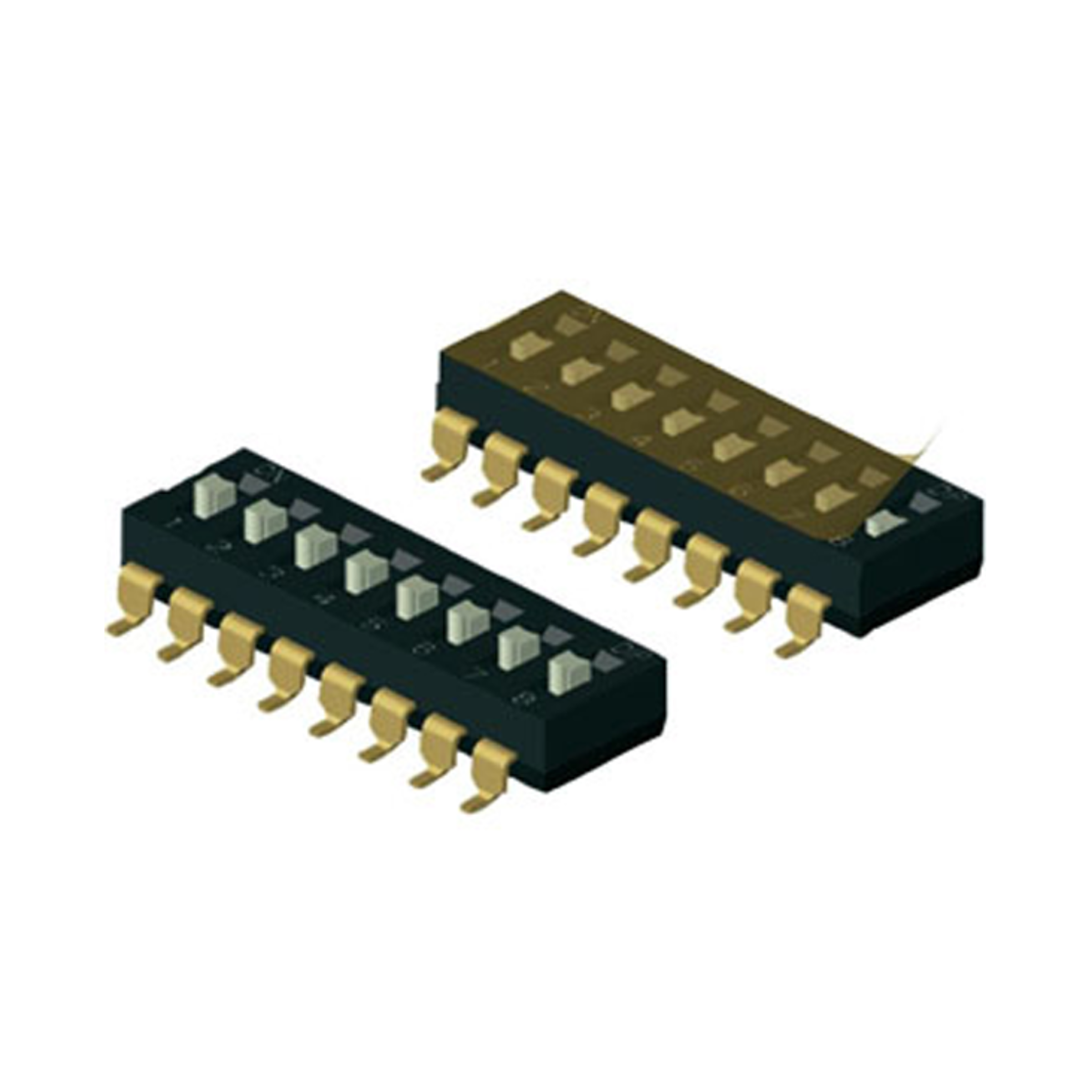 DMR-04-T-V-T/R