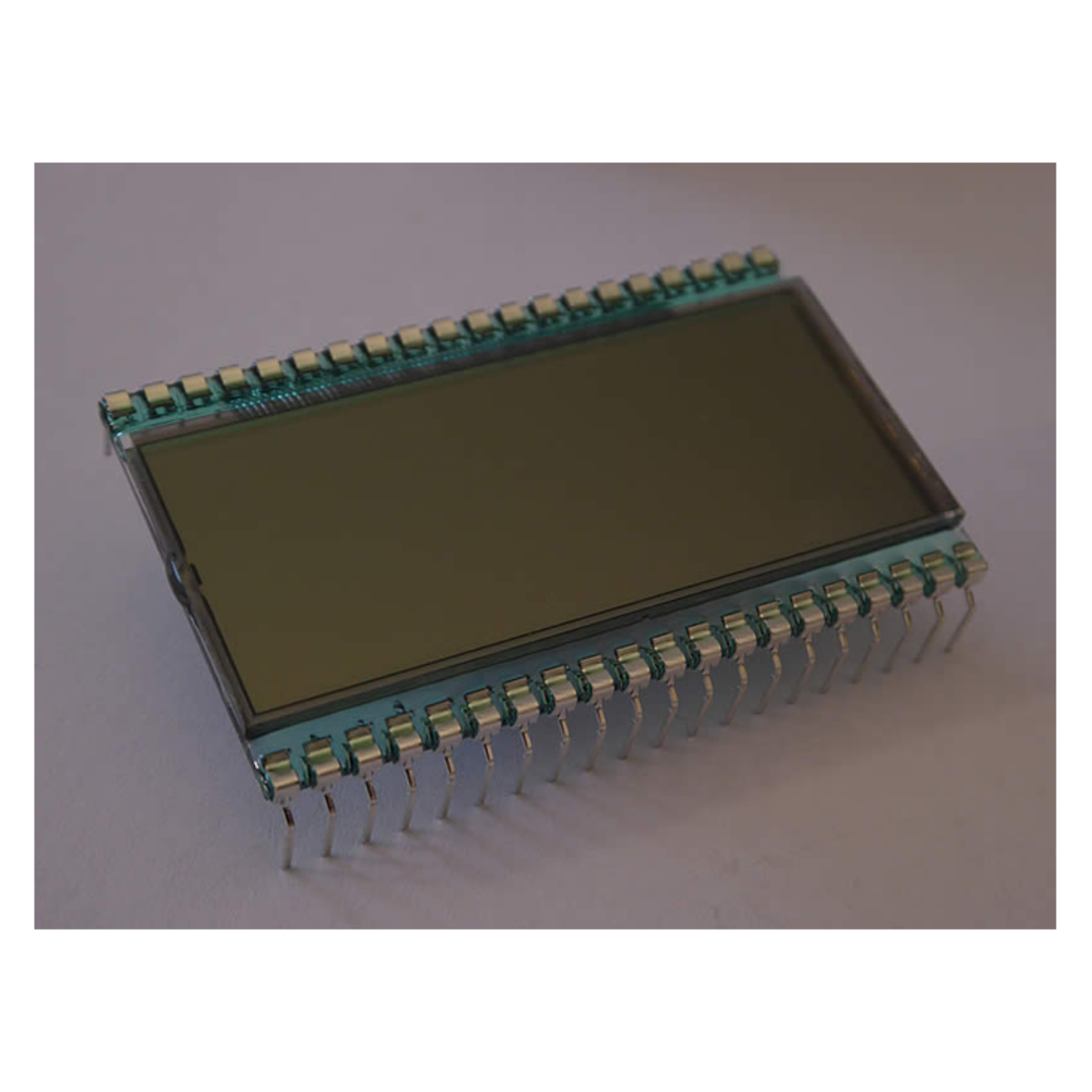 DE113RS-20/8.4