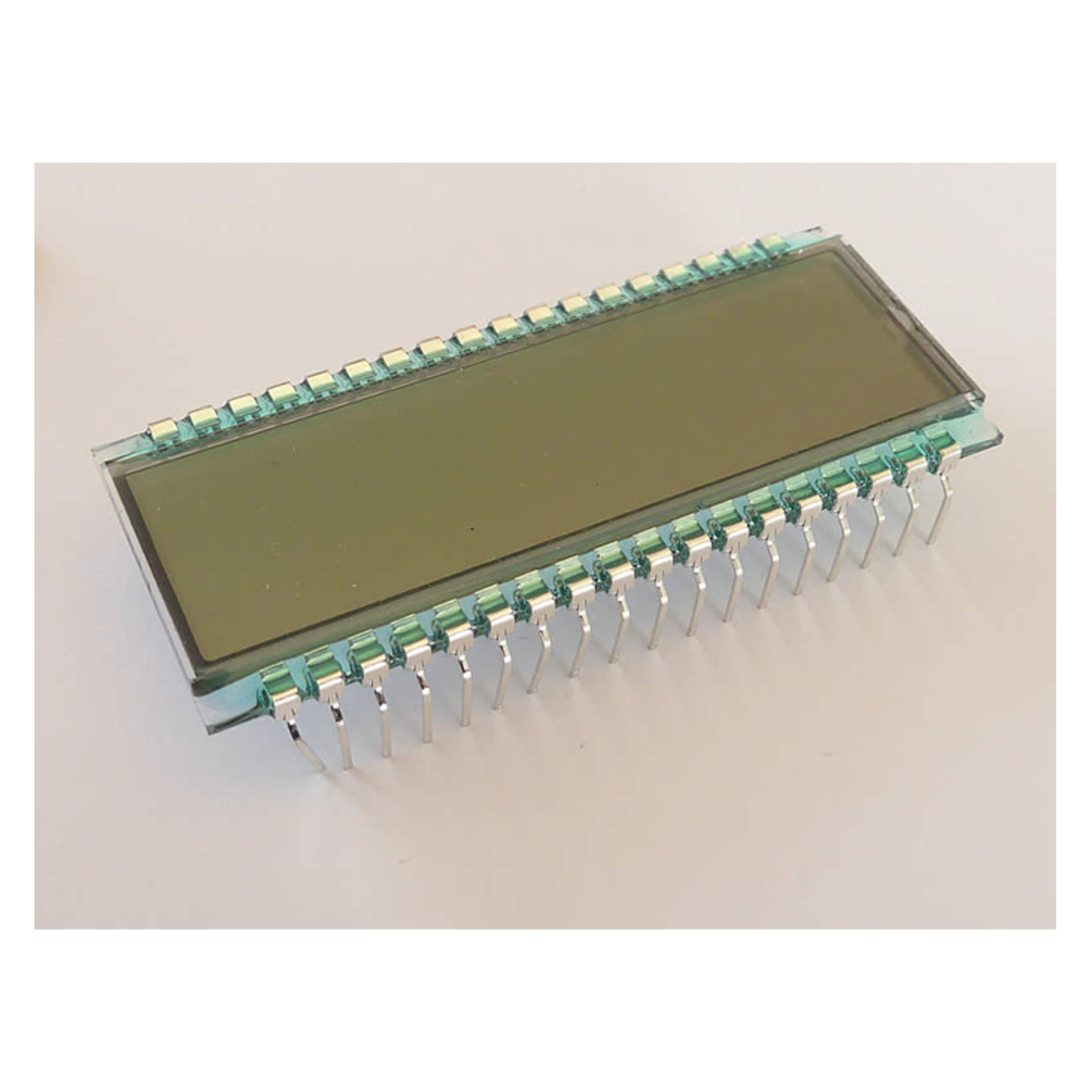 DE301RS-20/6.35(5)