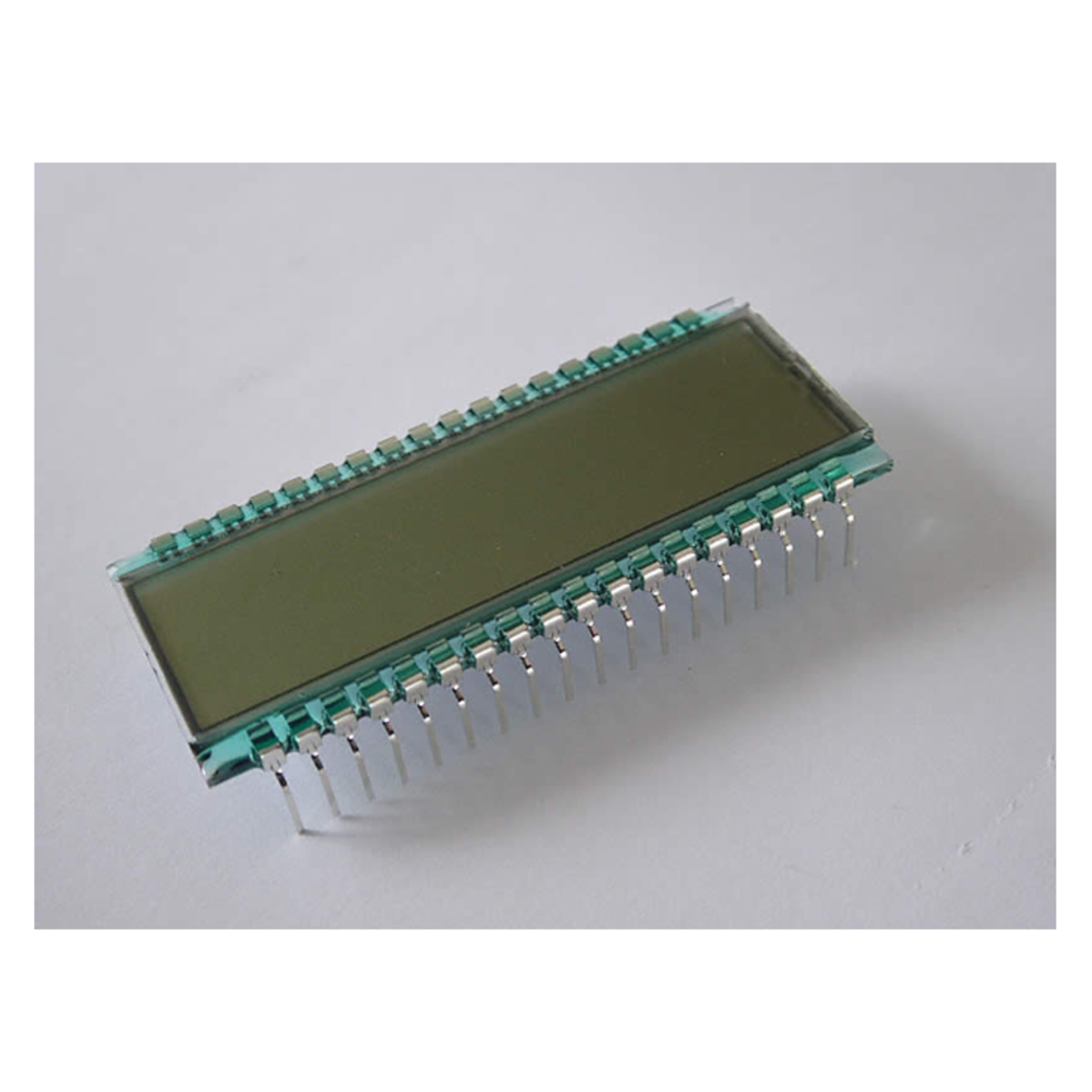 DE301TU-30/6.35(5)