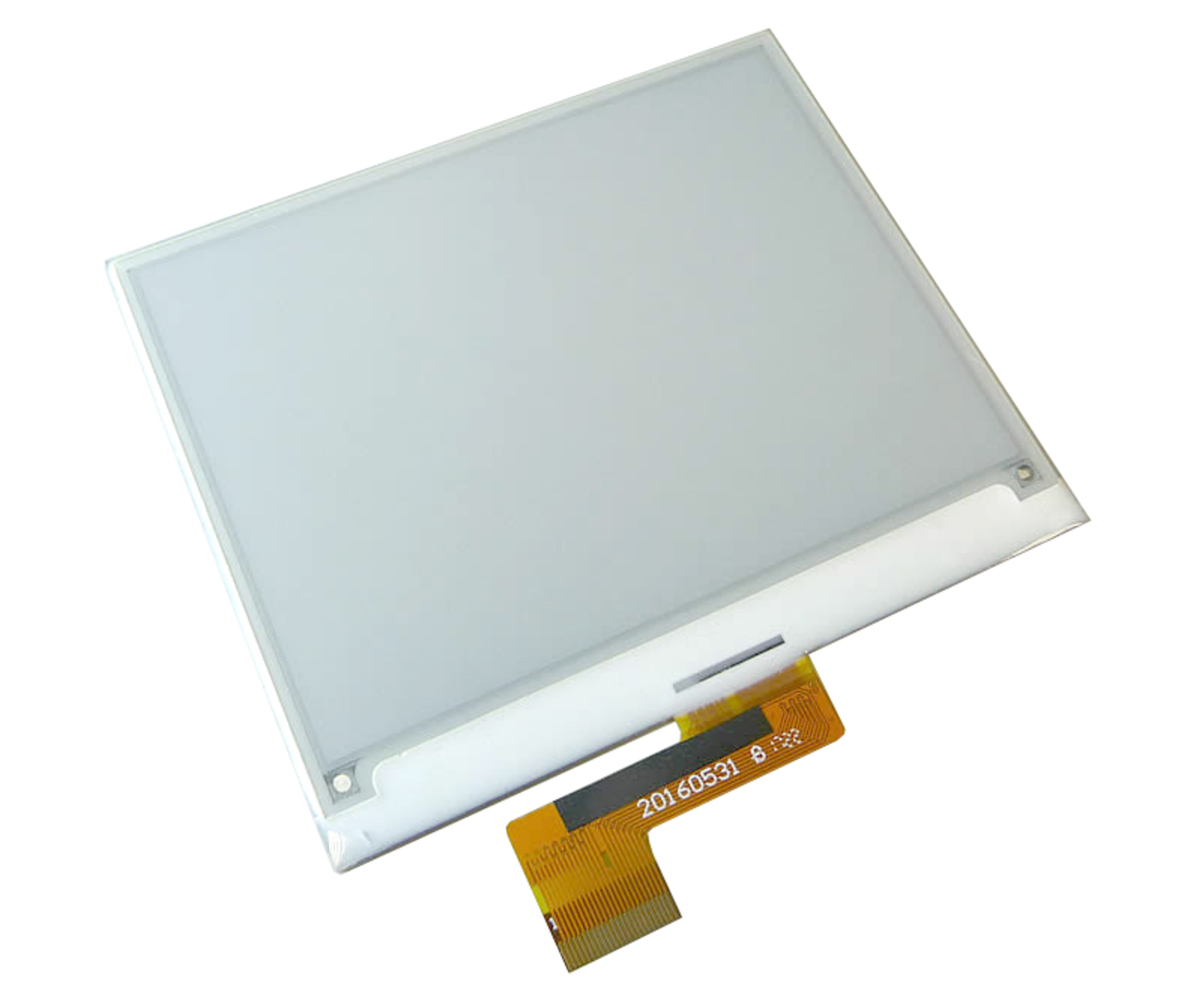 DEE400300A2-W