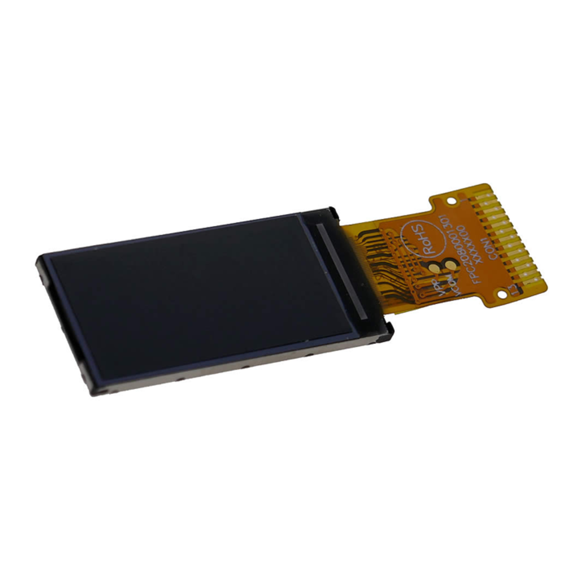 DEM080160AVMH-PWN