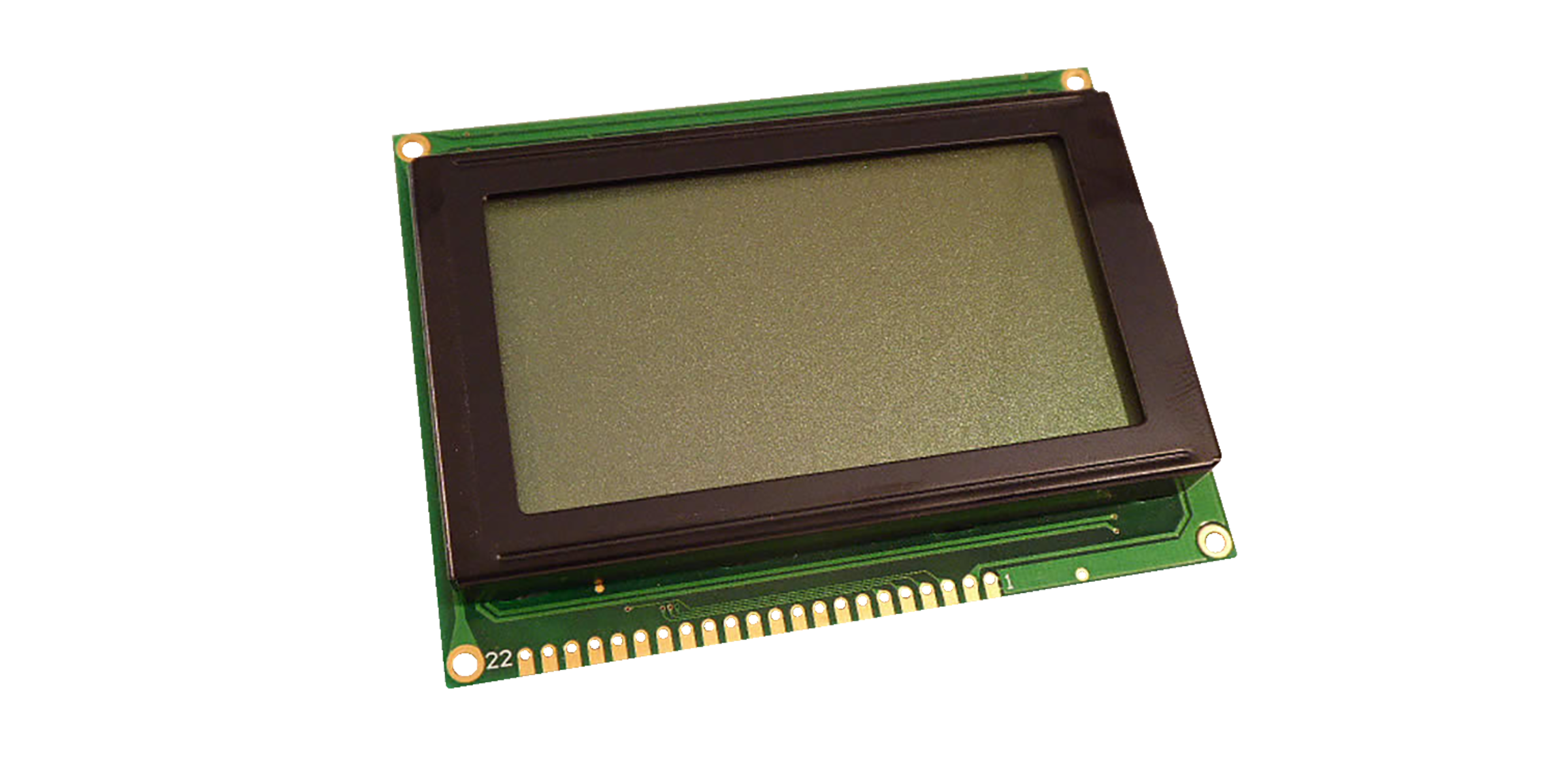 DEM128064AFGH-PRGB