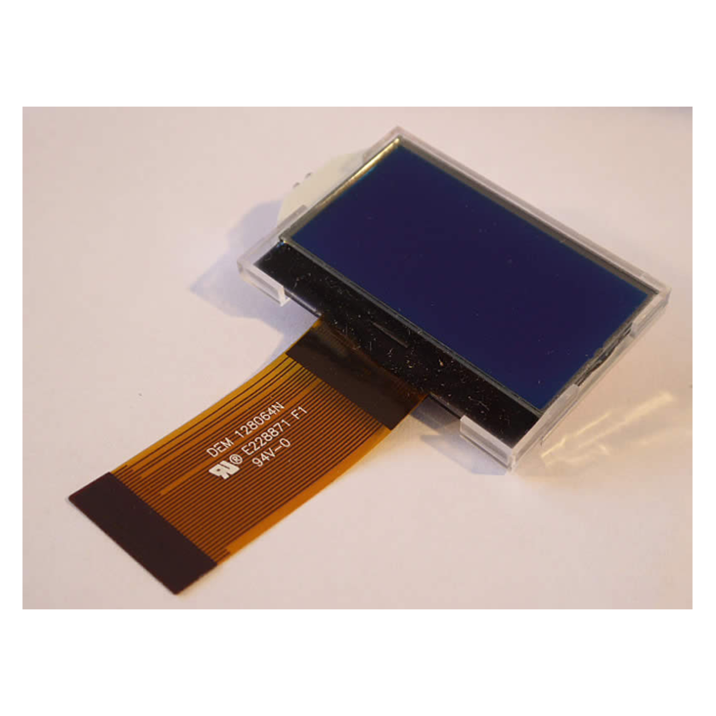 DEM128064NSBH-PWN