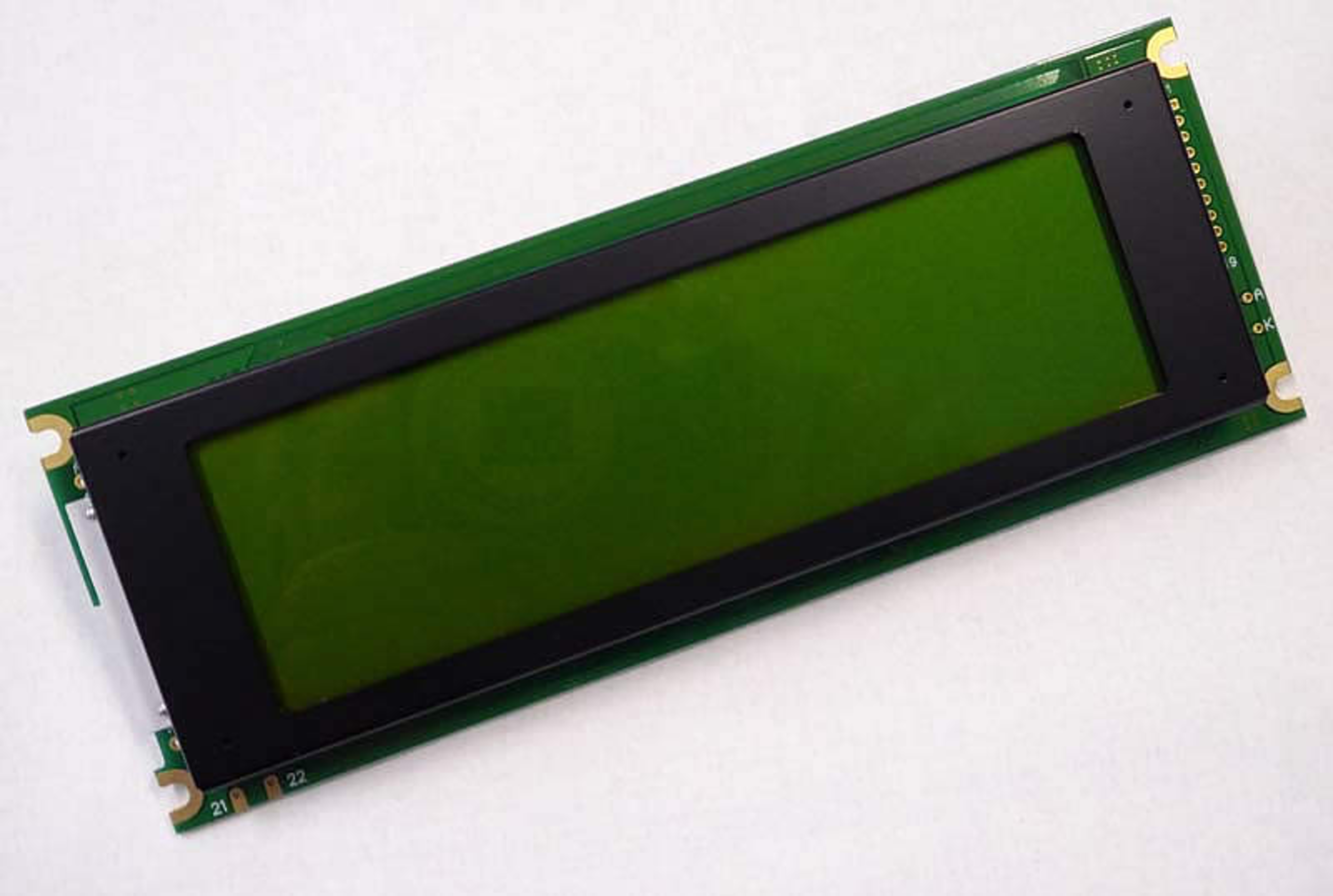 DEM240064C2SYH-LY