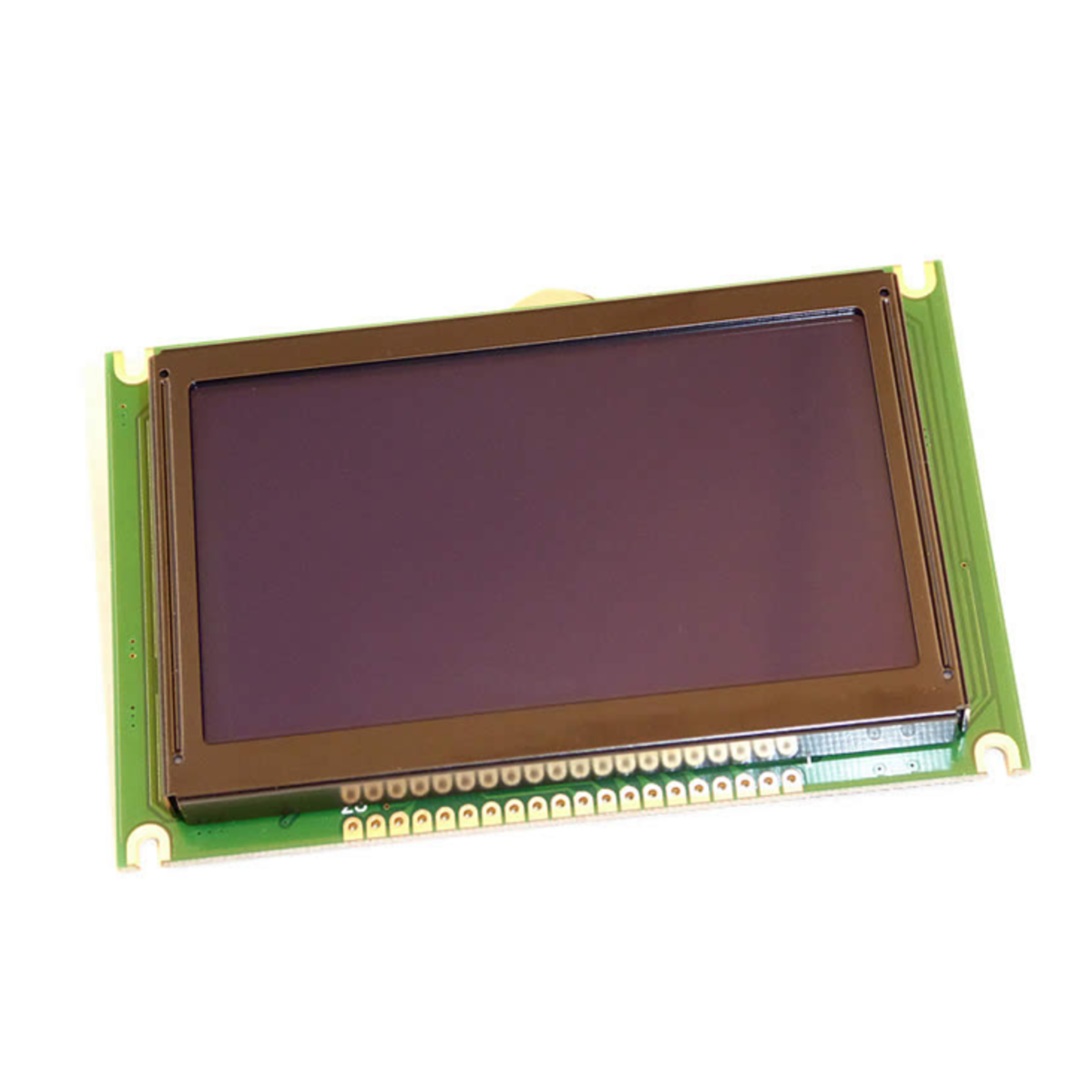 DEM240128C1SBH-PWN