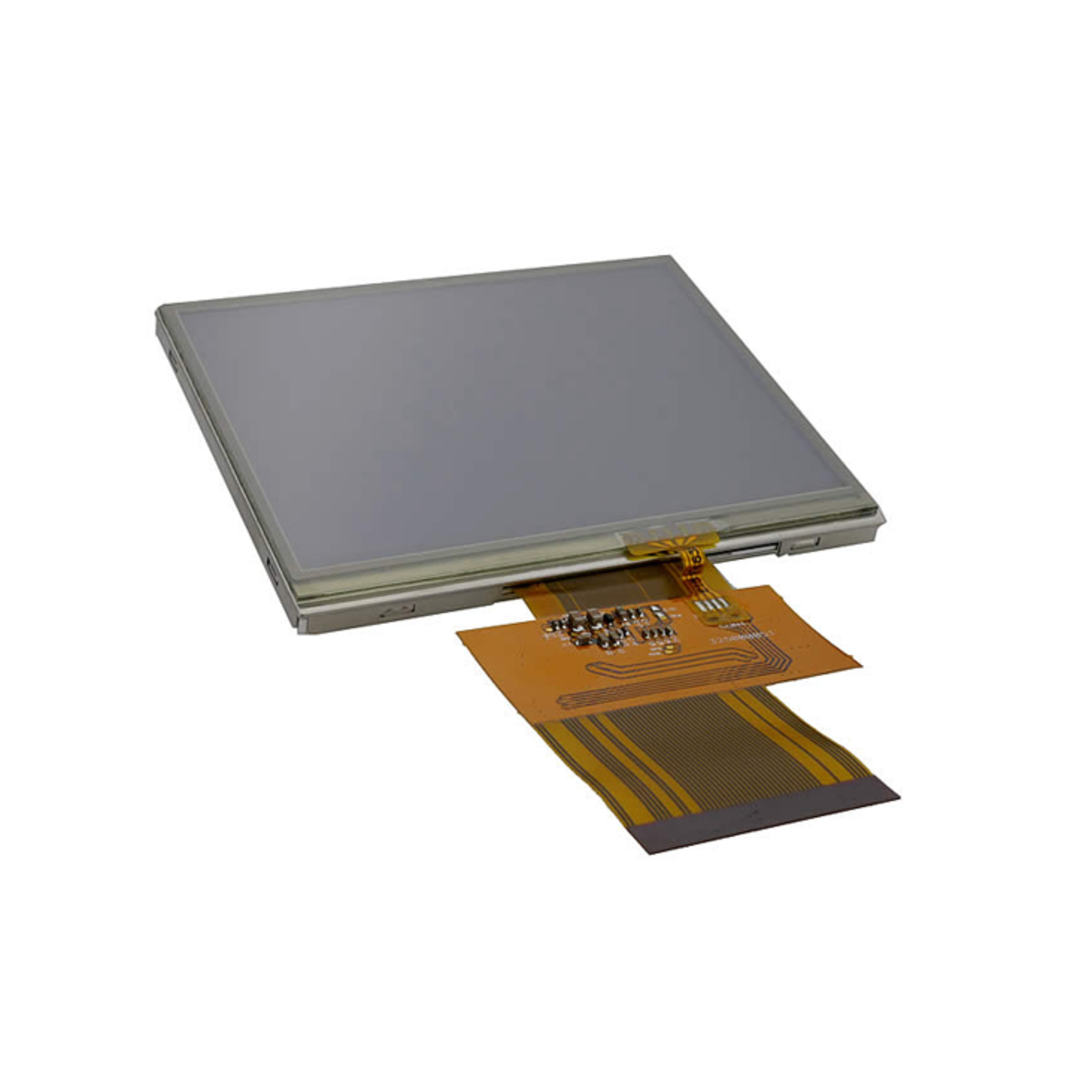 DEM320240CTMH-PWNT