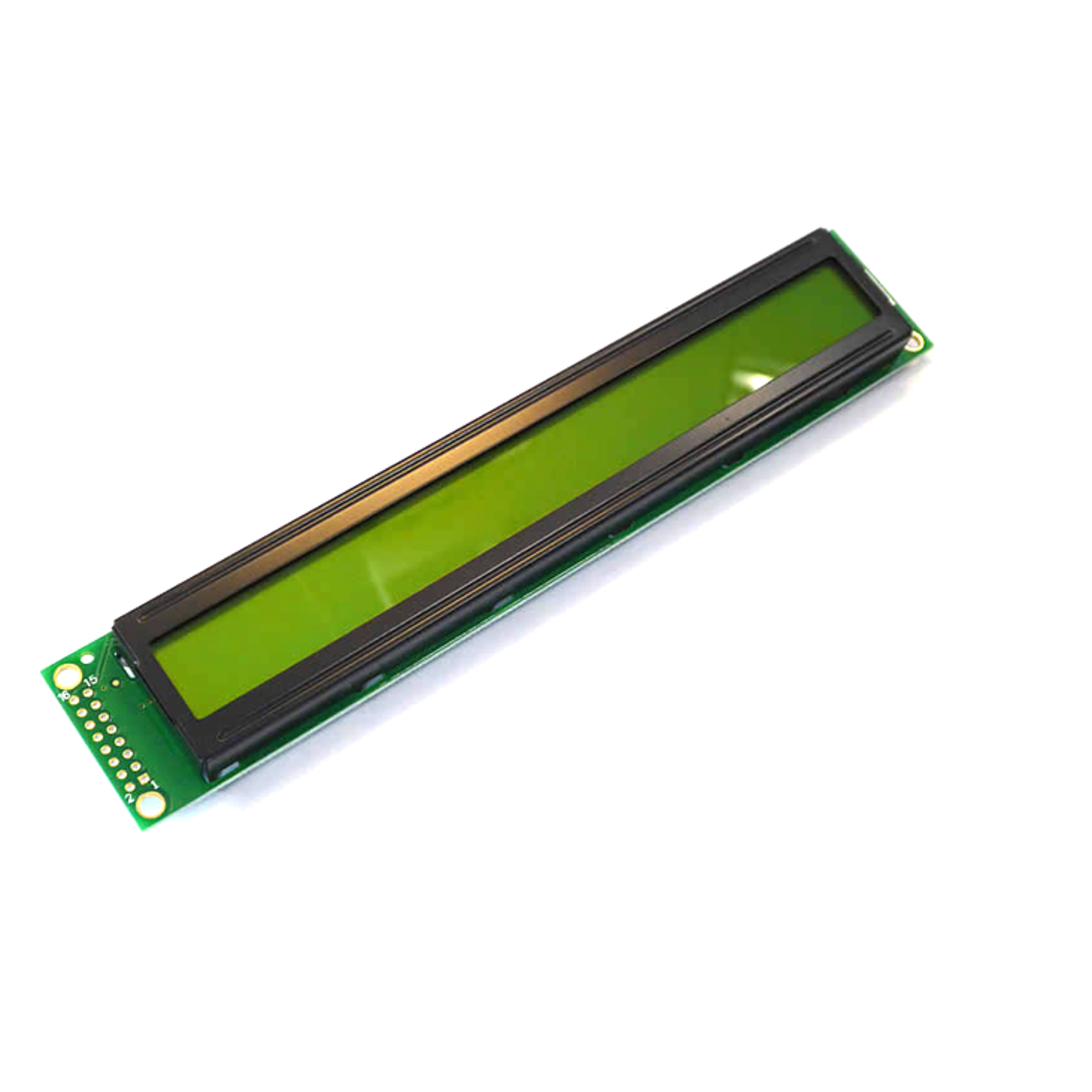 DEM40271SYH-LY