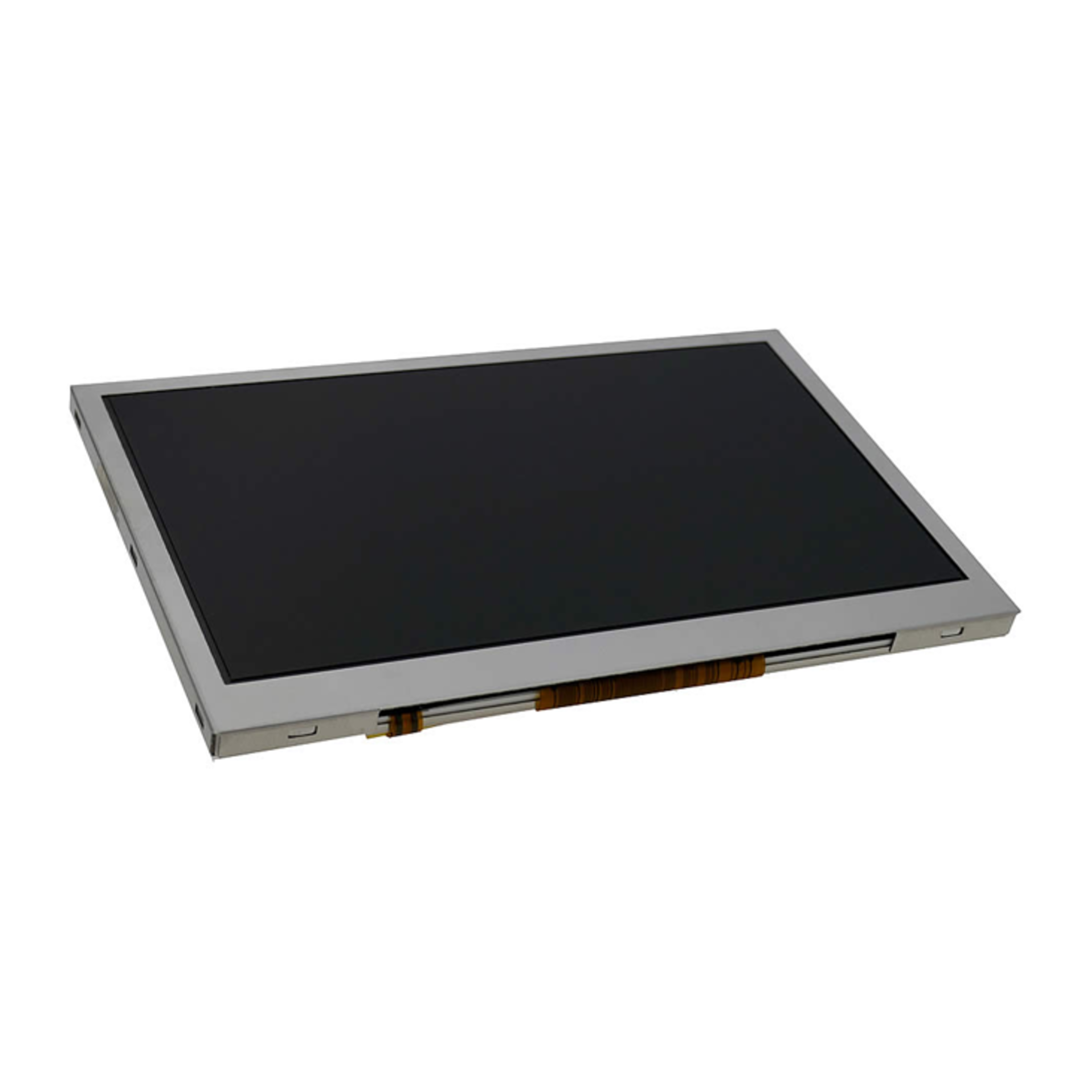 DEM480272A2TMH-PWN