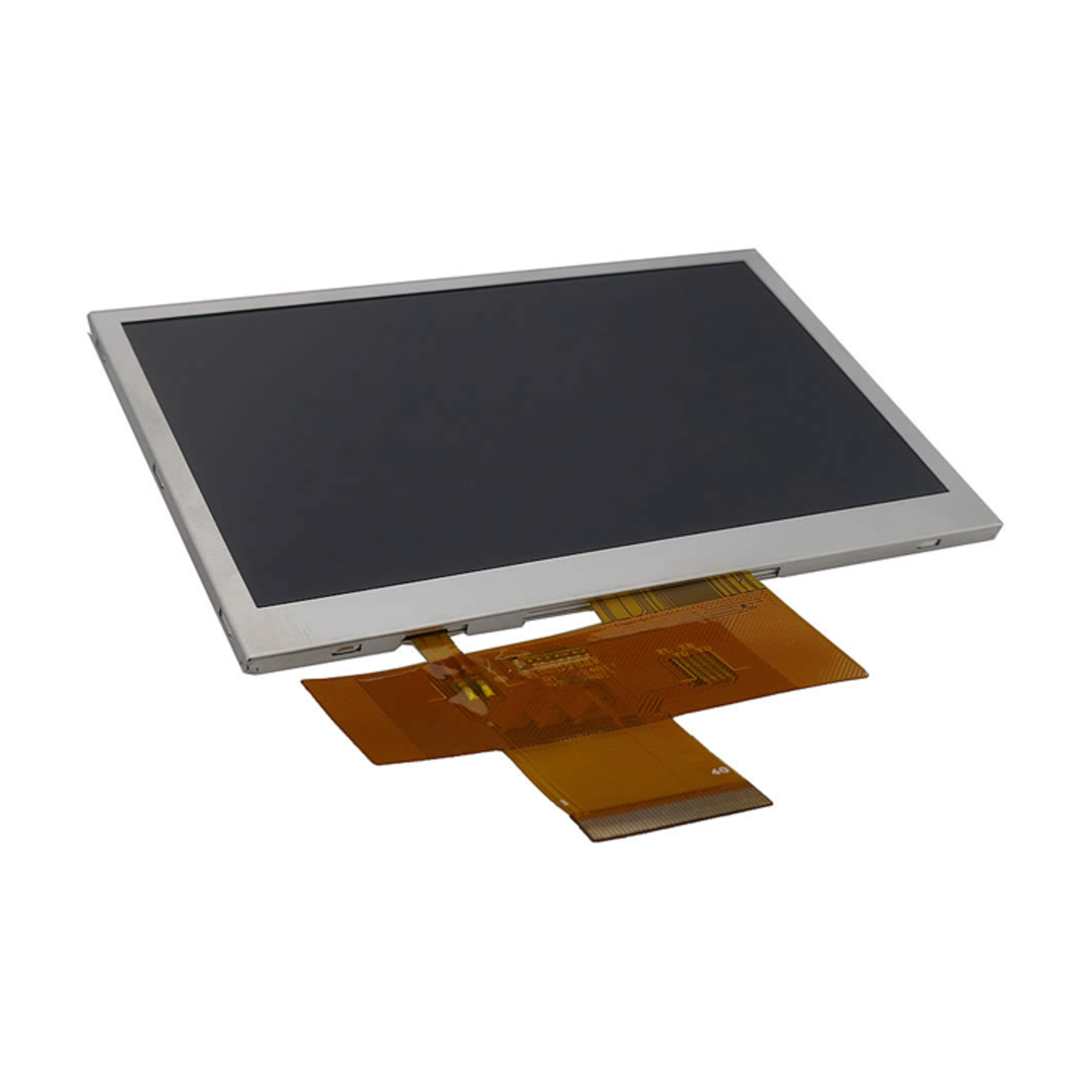 DEM480272D3VMH-PWN