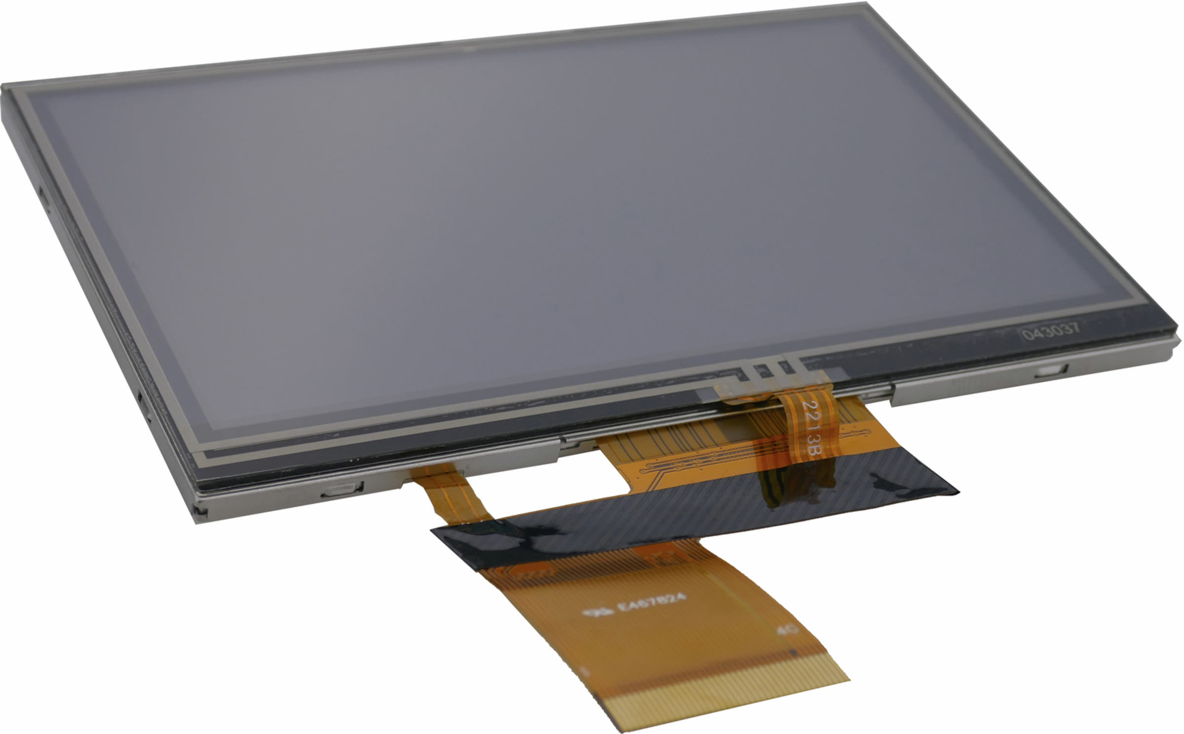 DEM480272EVMX-PWNT