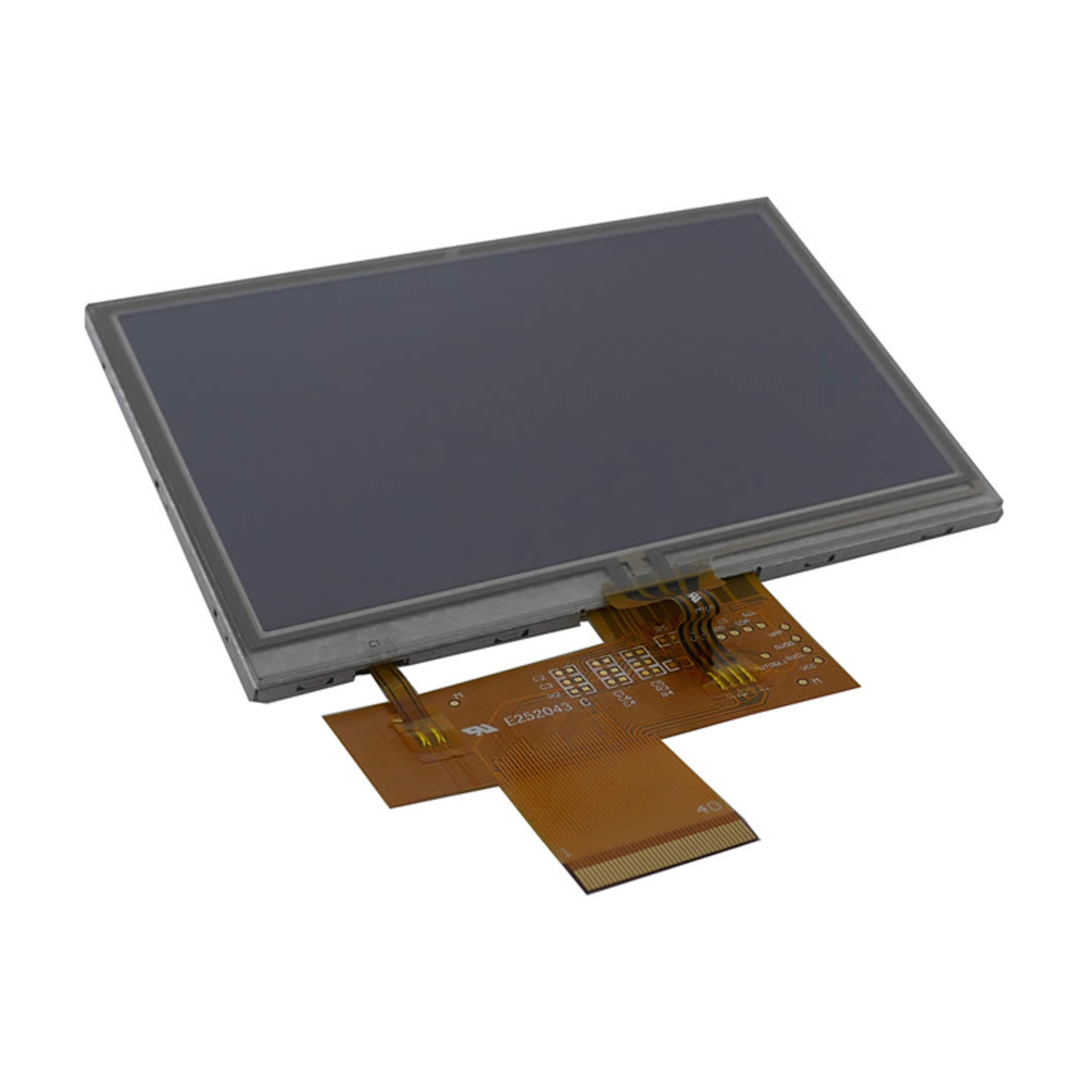 DEM480272QVMX-PWNT