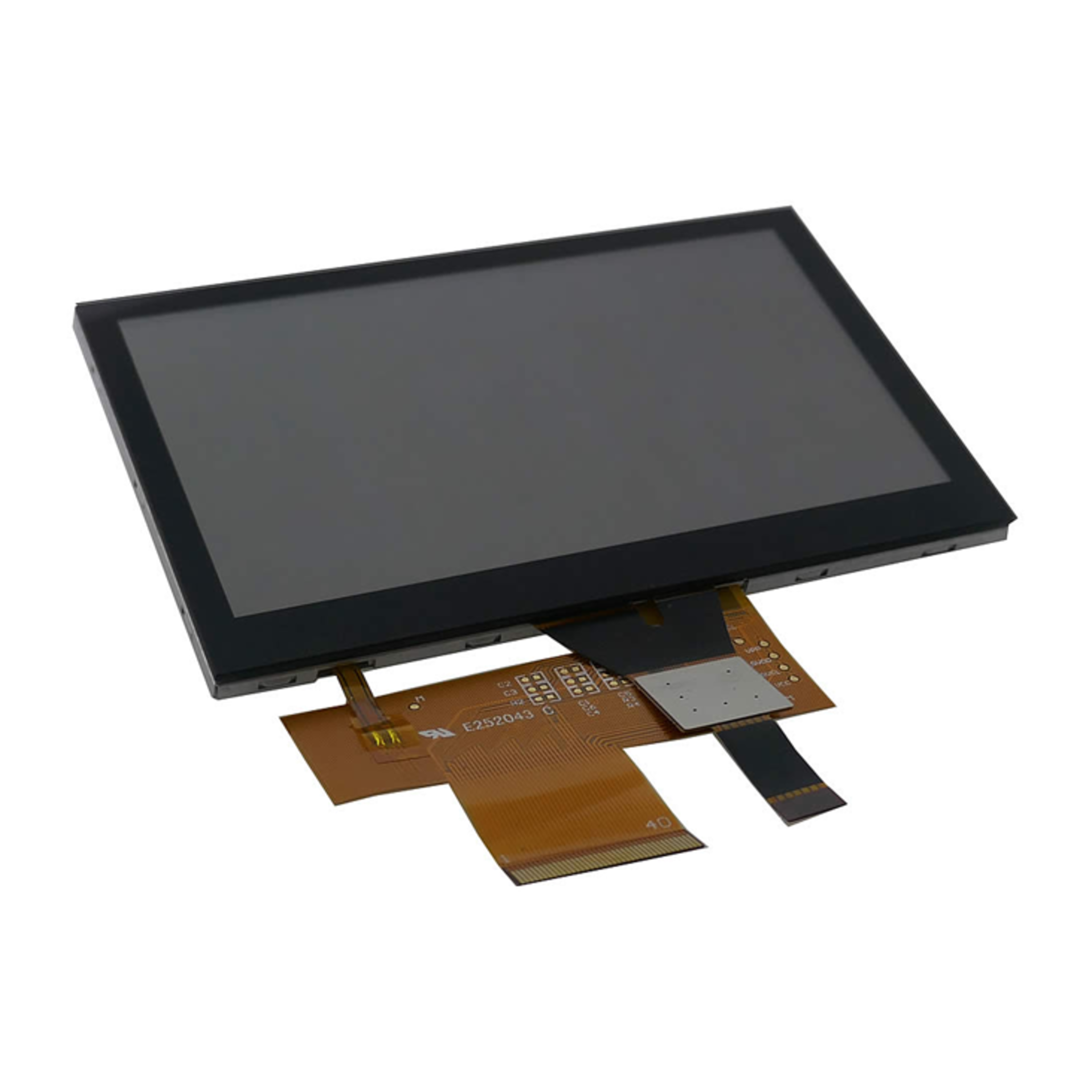 DEM480272QVMX-PWNC