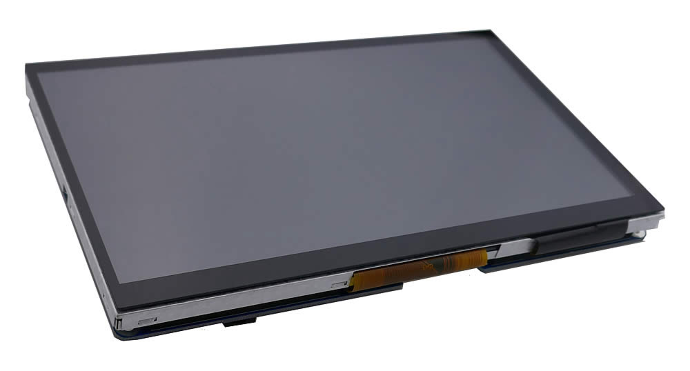 DEM800480G2TMHPWNC