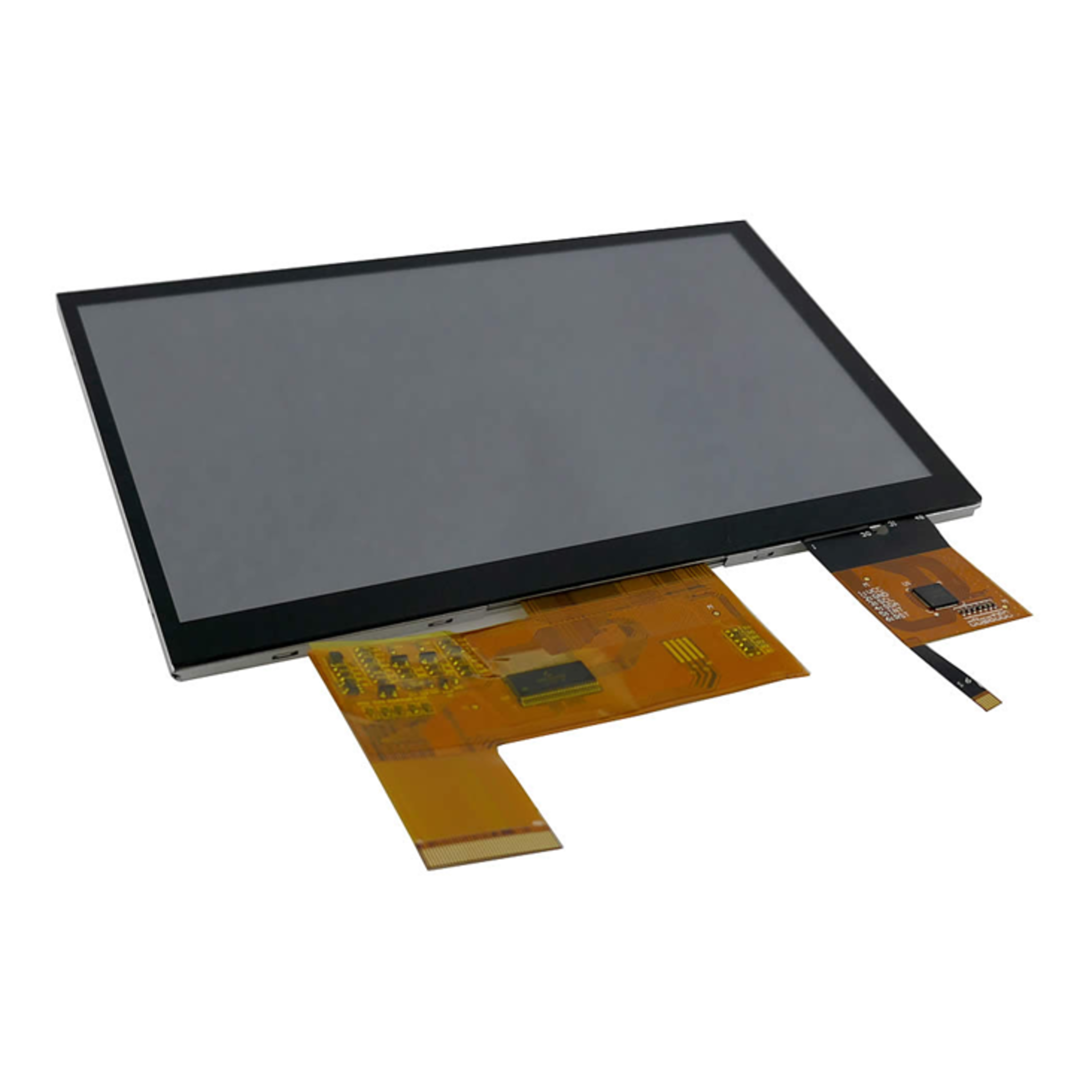 DEM800480K1TMHPWNC