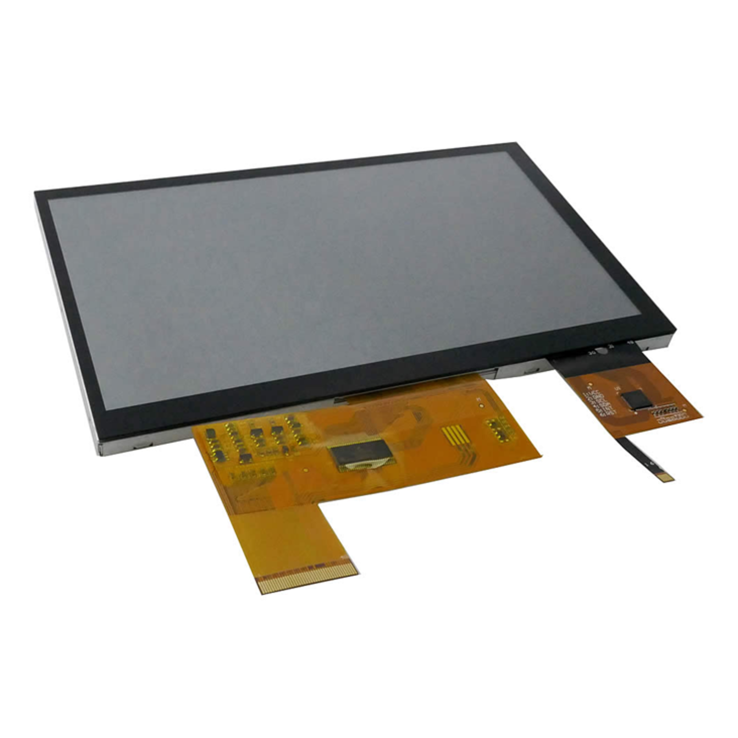 DEM800480K2TMHPWNC