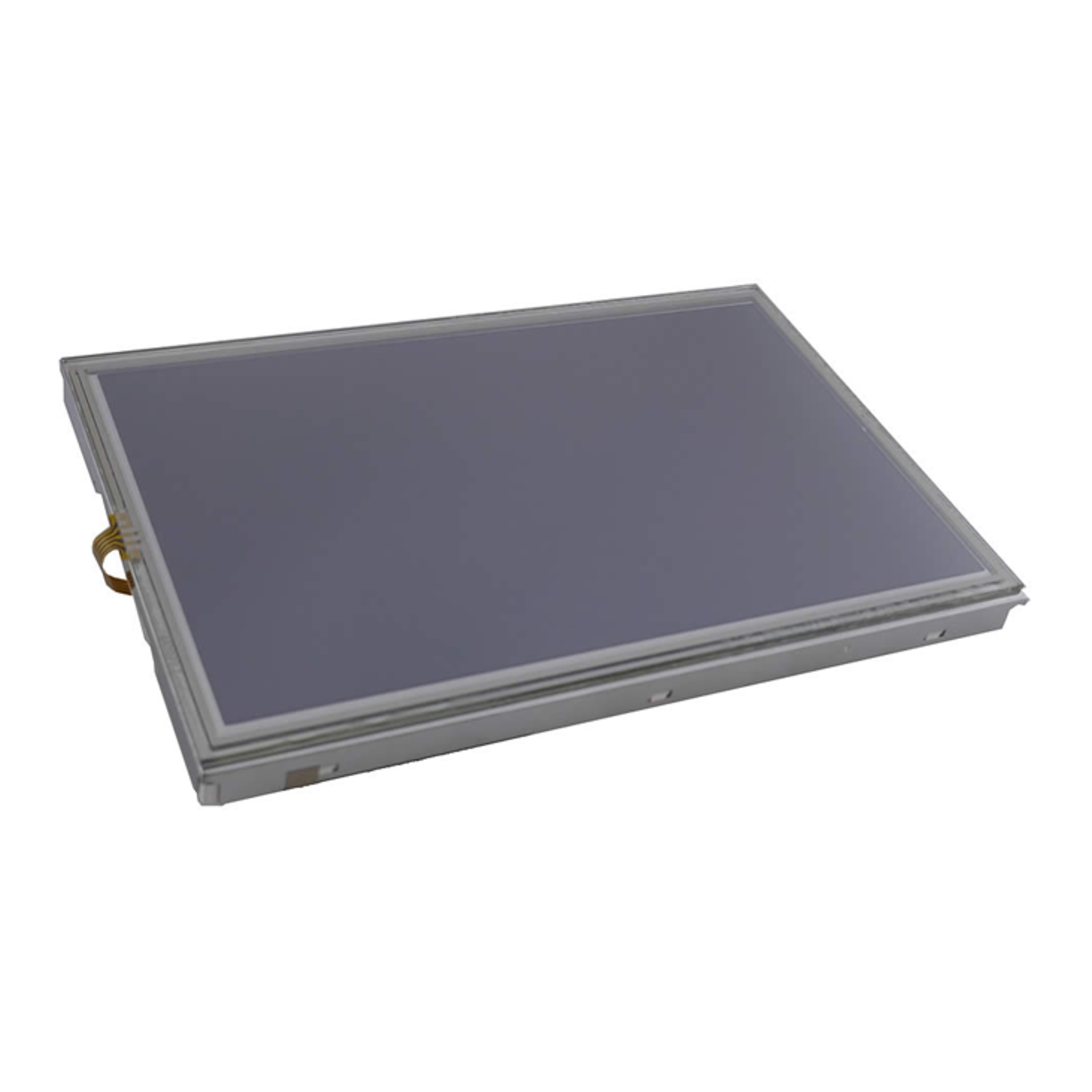 DEM800480PTMH-PWNT