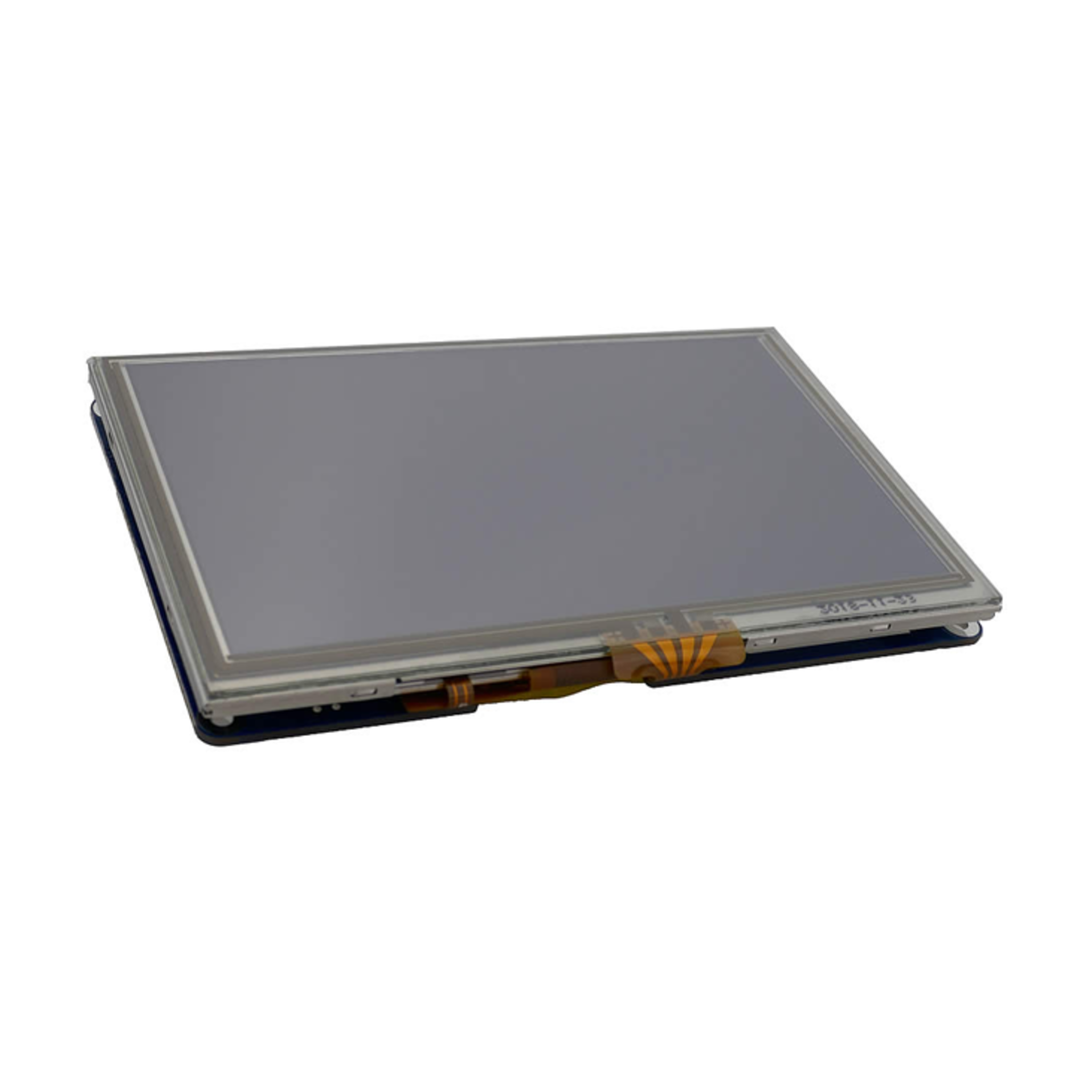 DEM800480UTMH-PWNT