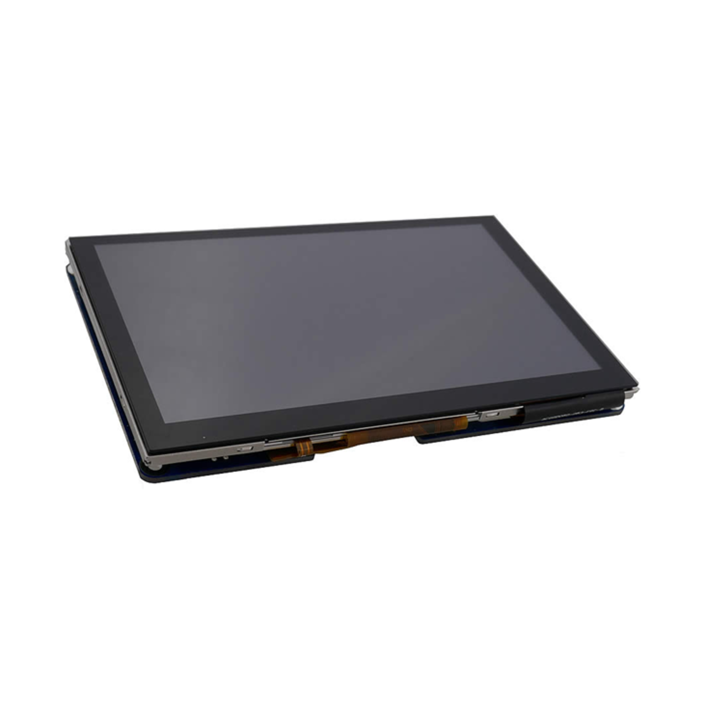 DEM800480UTMH-PWNC