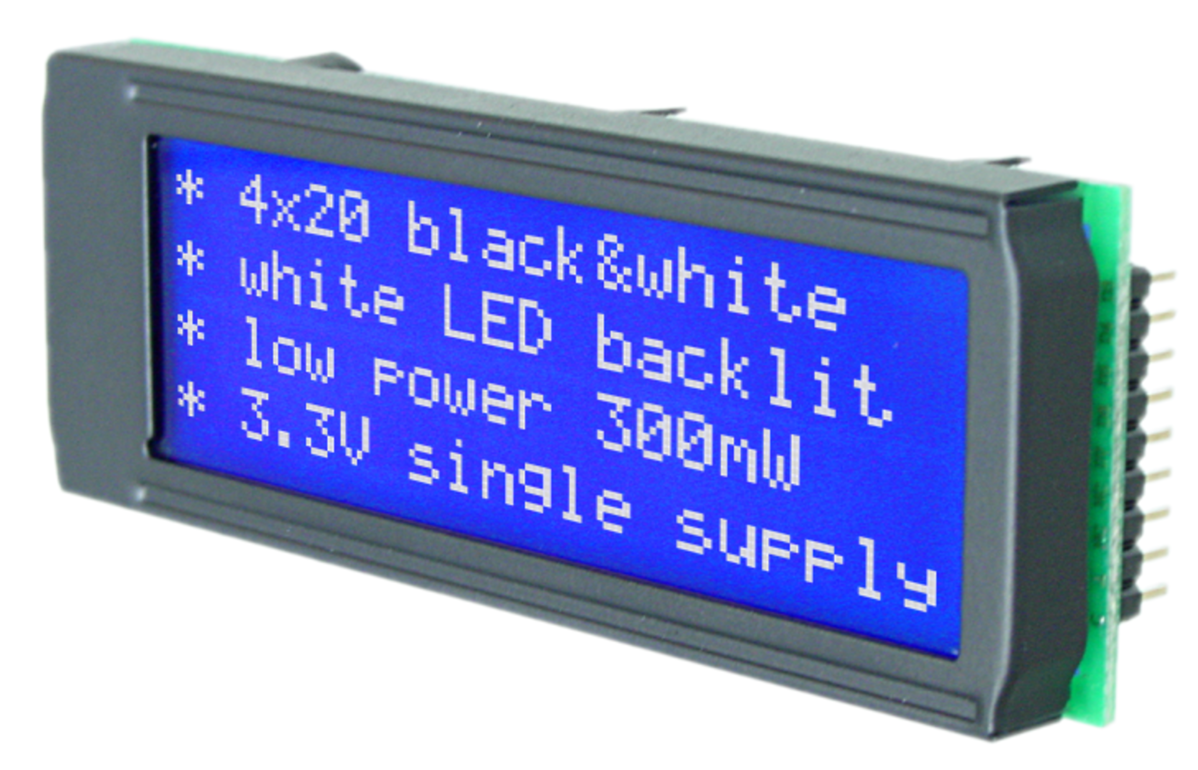 EADIP203B-4NLW