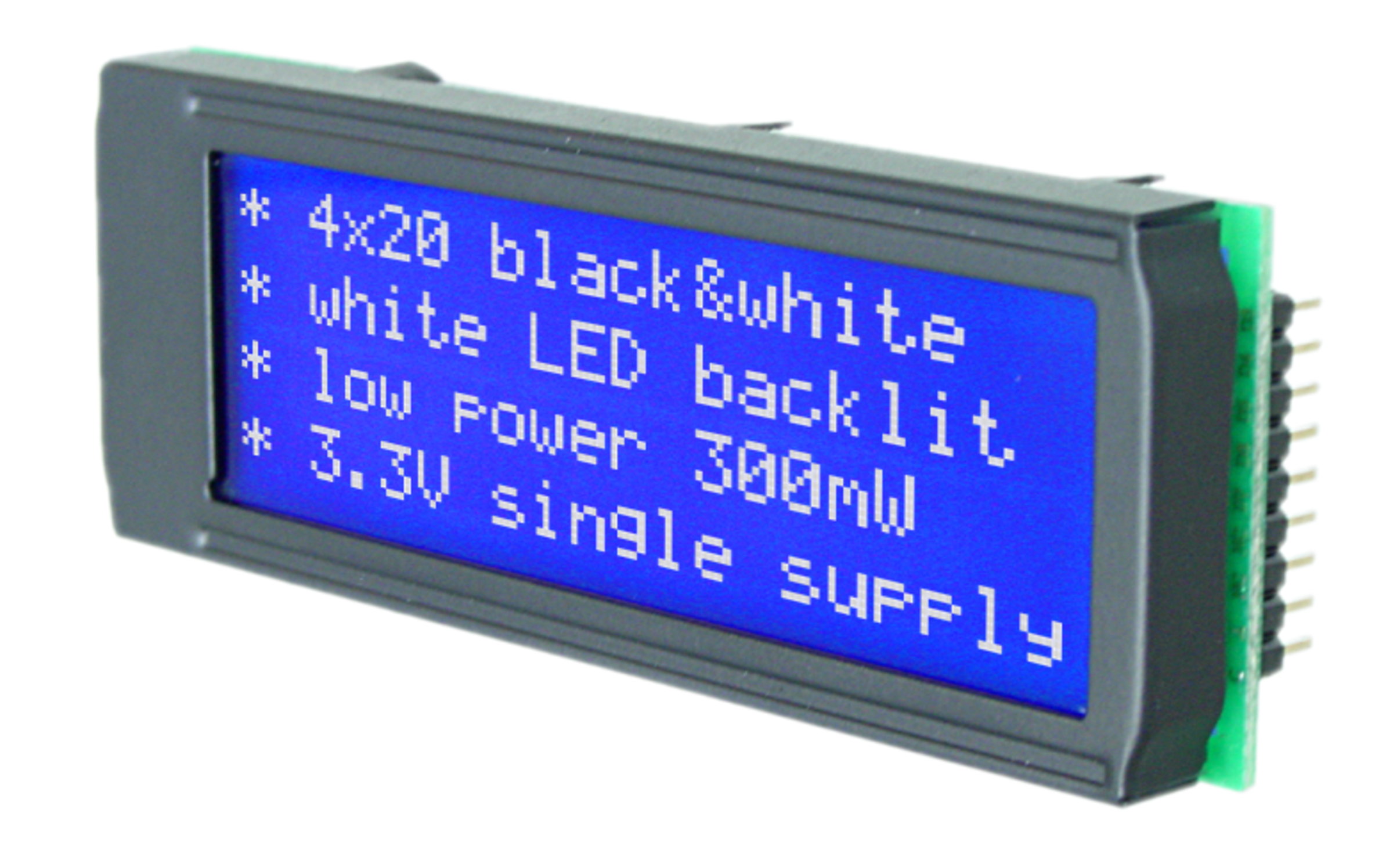 EADIP205B-4NLW