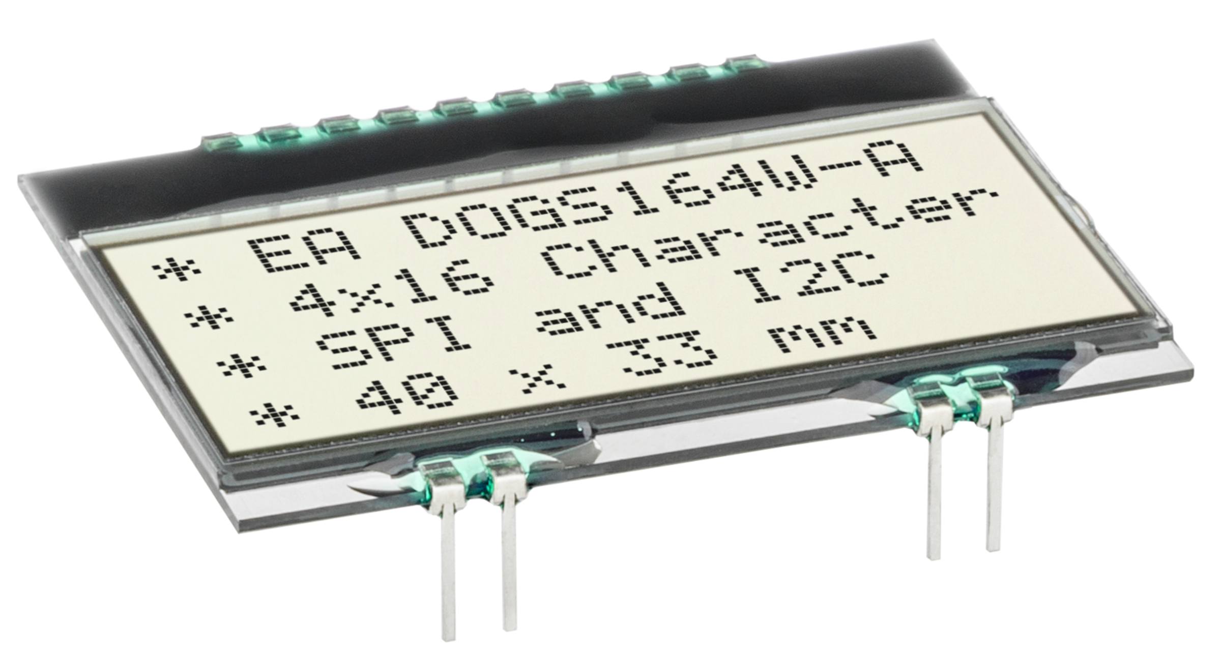 EADOGS164W-A