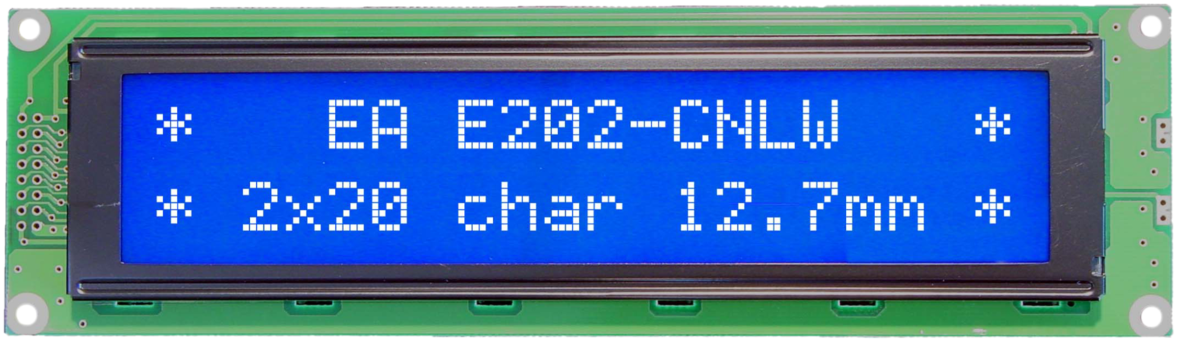 EAE202-CNLW
