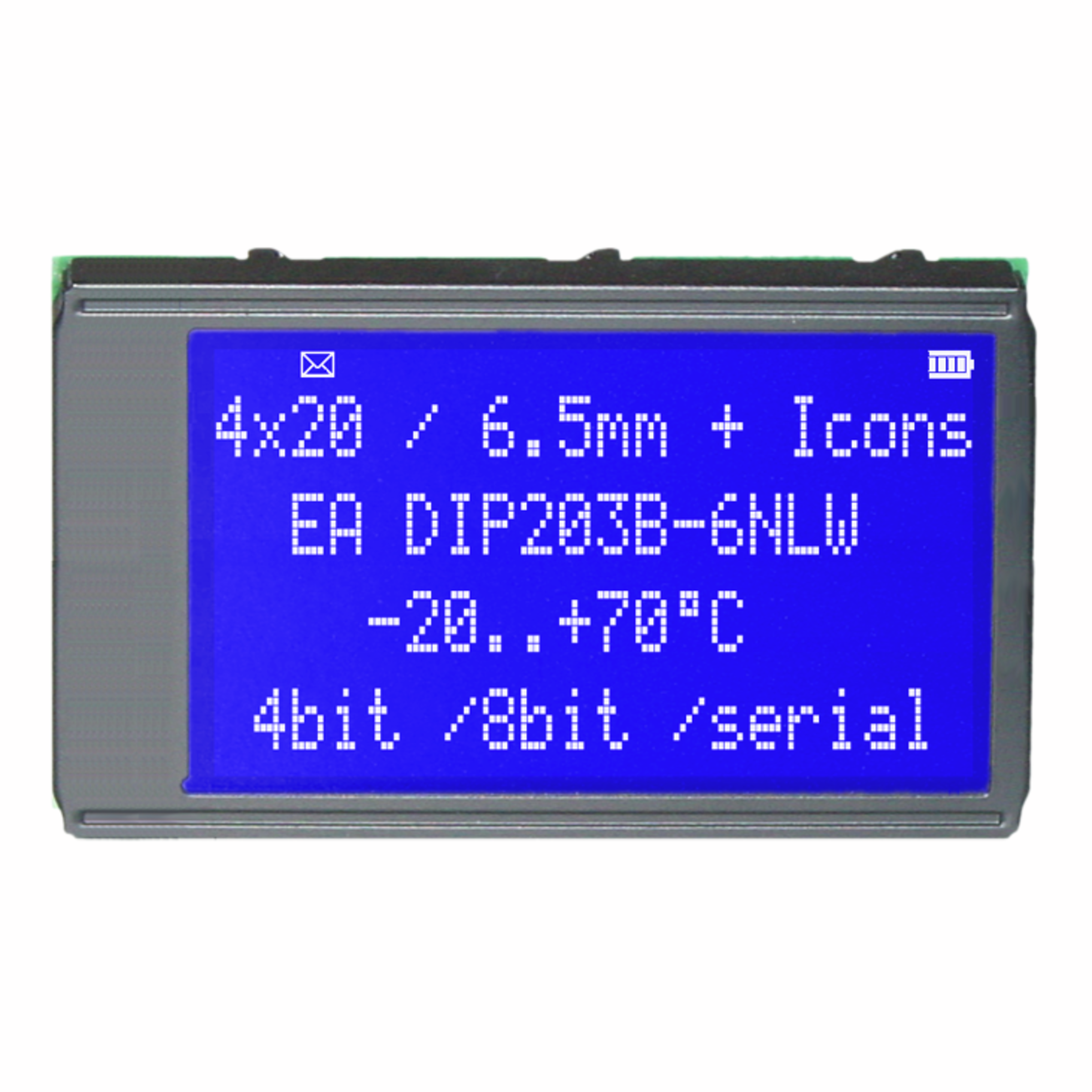 EADIP203B-6NLW