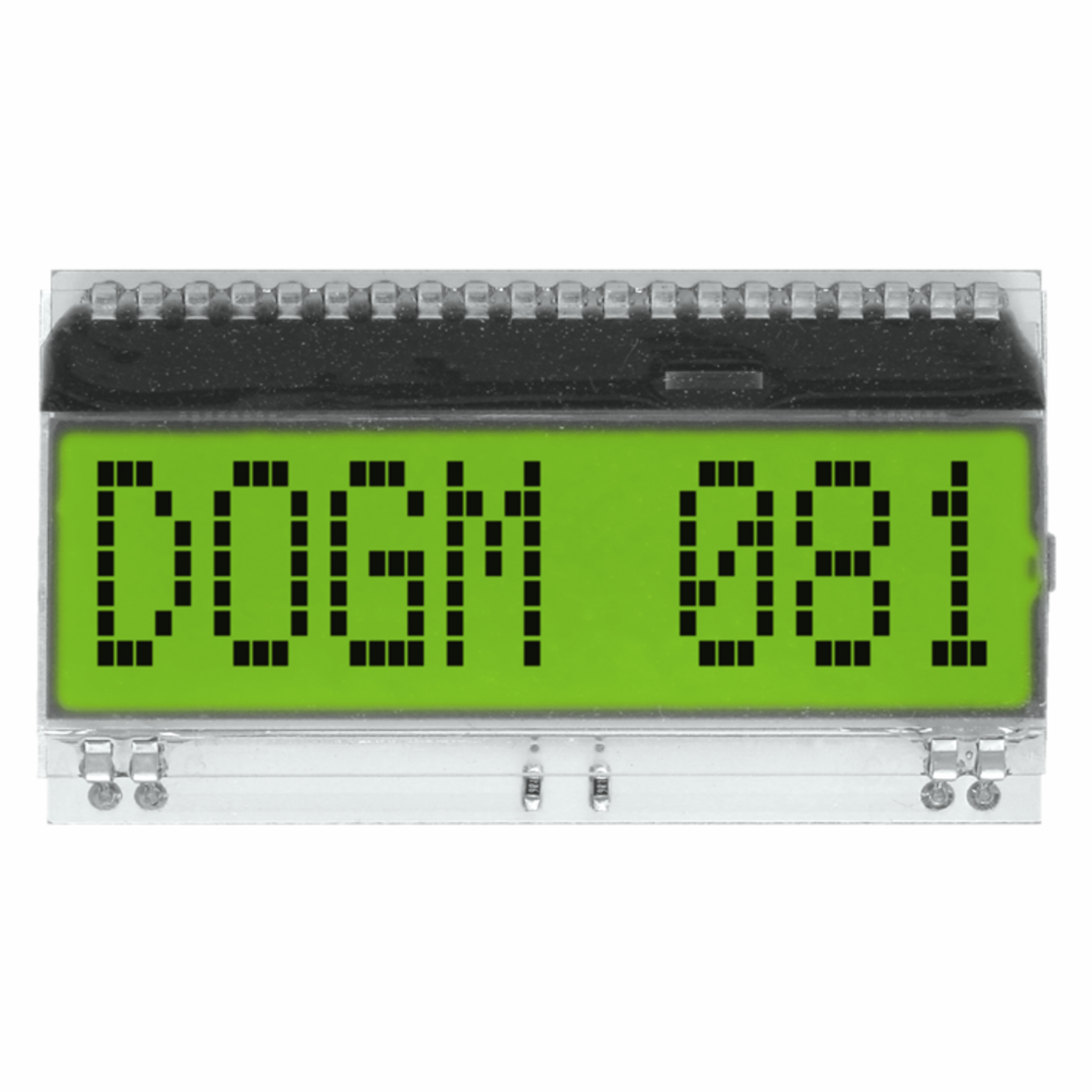 EADOGM081L-A